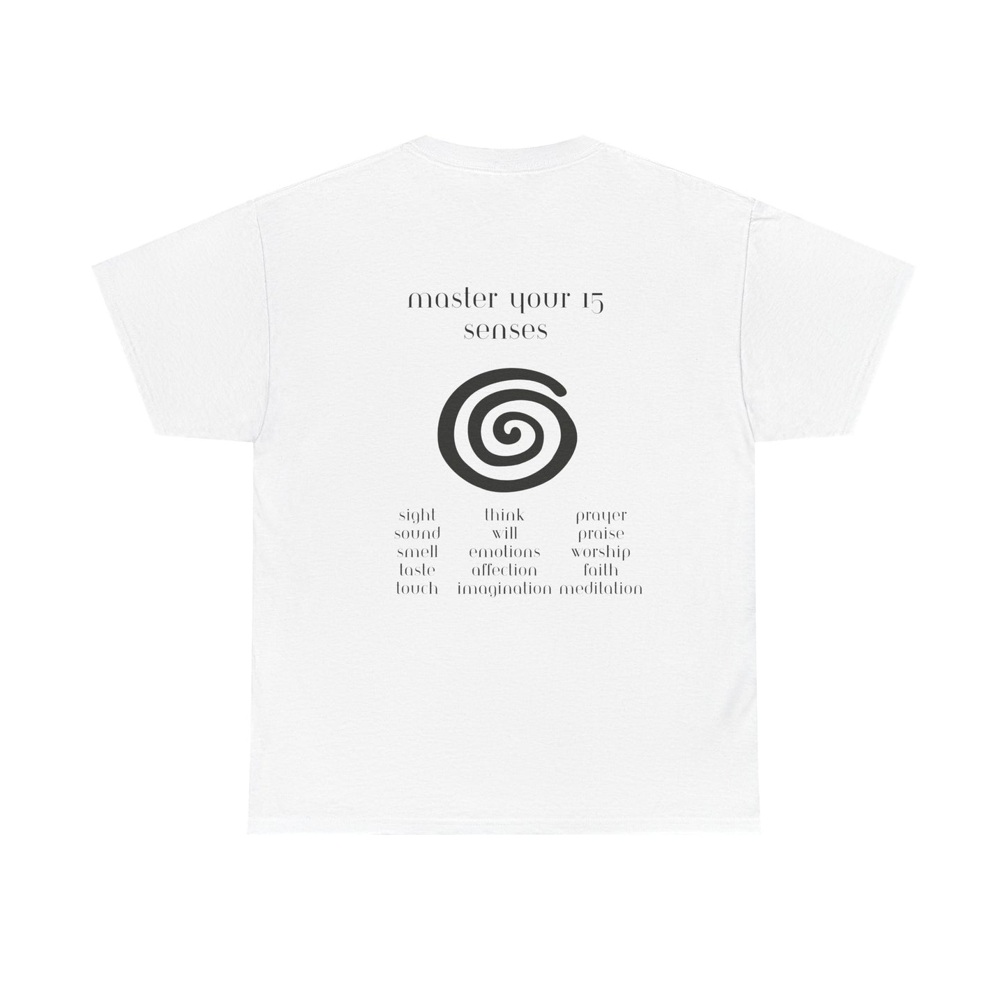 Ancestral Vol 5