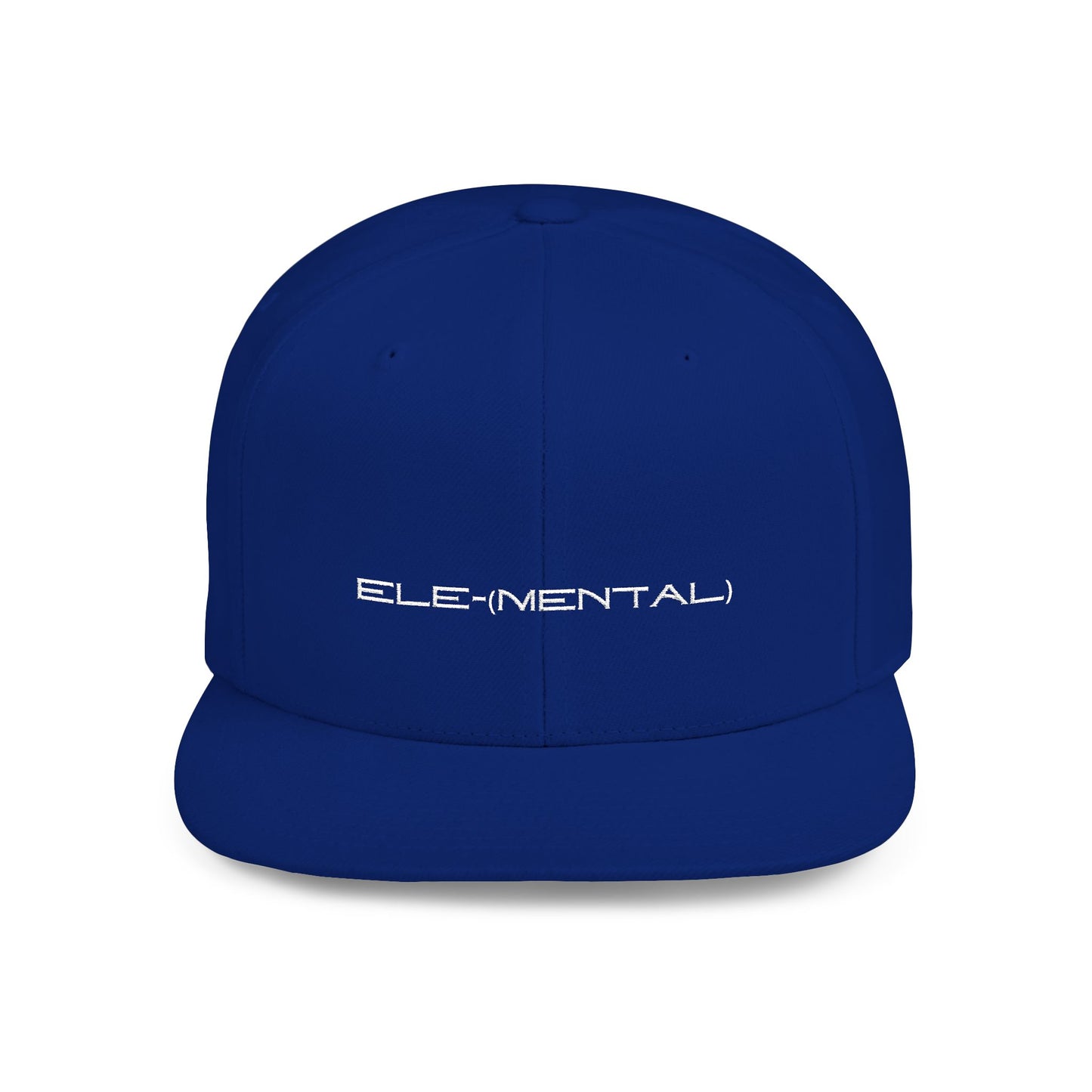 ELE-(MENTALš§ ) SnapBack