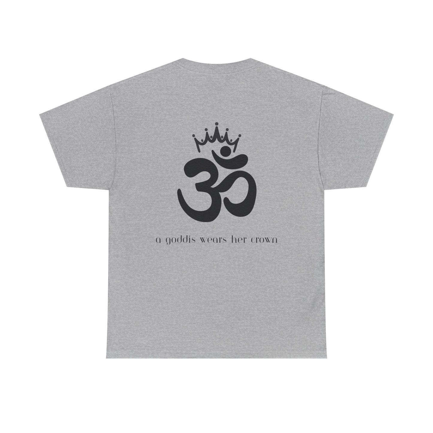 Divine FemiNINE9 Vol 5