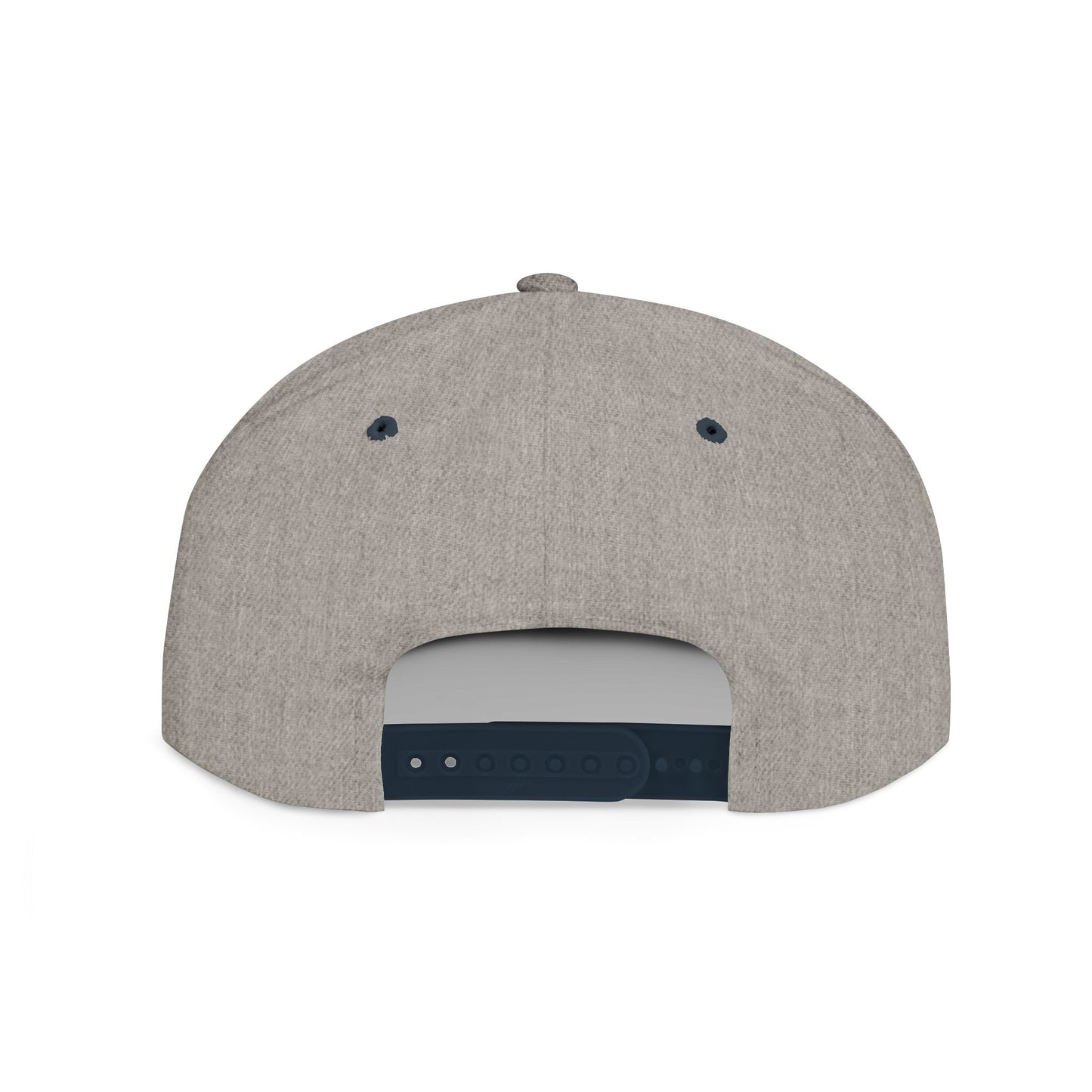 ELE-(MENTALš§ ) SnapBack