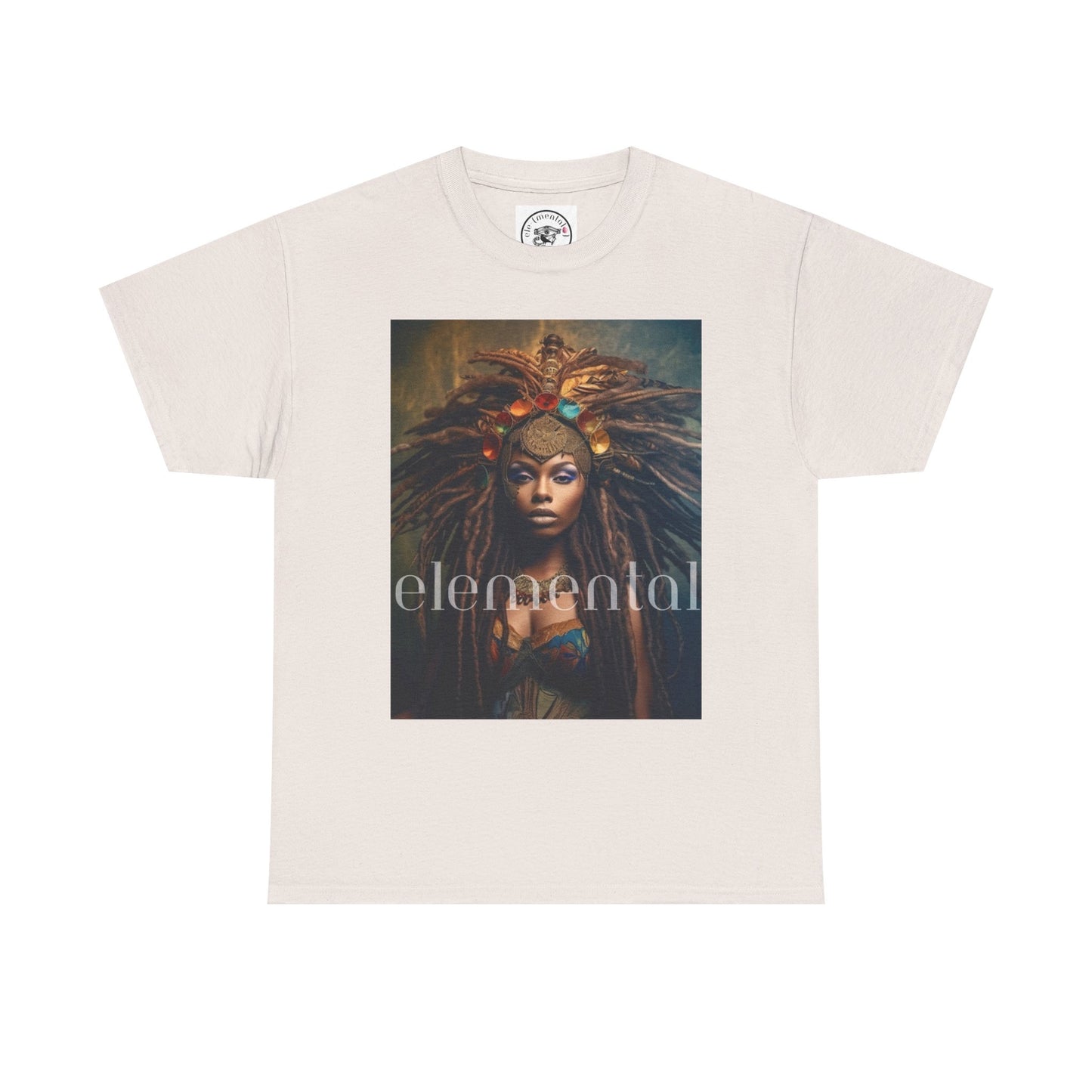 Divine FemiNINE9 Vol 8
