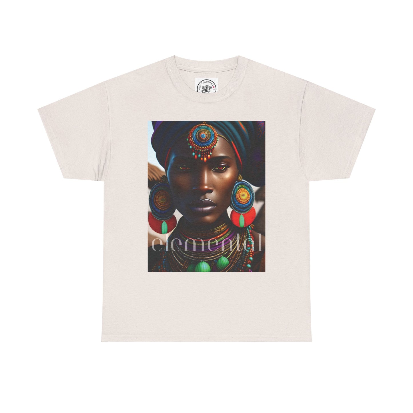 Divine FemiNINE9 Vol 2