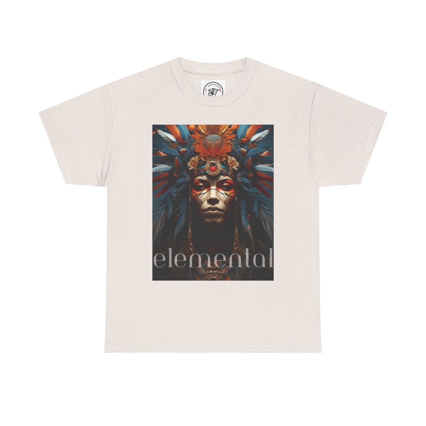 Divine FemiNINE9 Vol 6