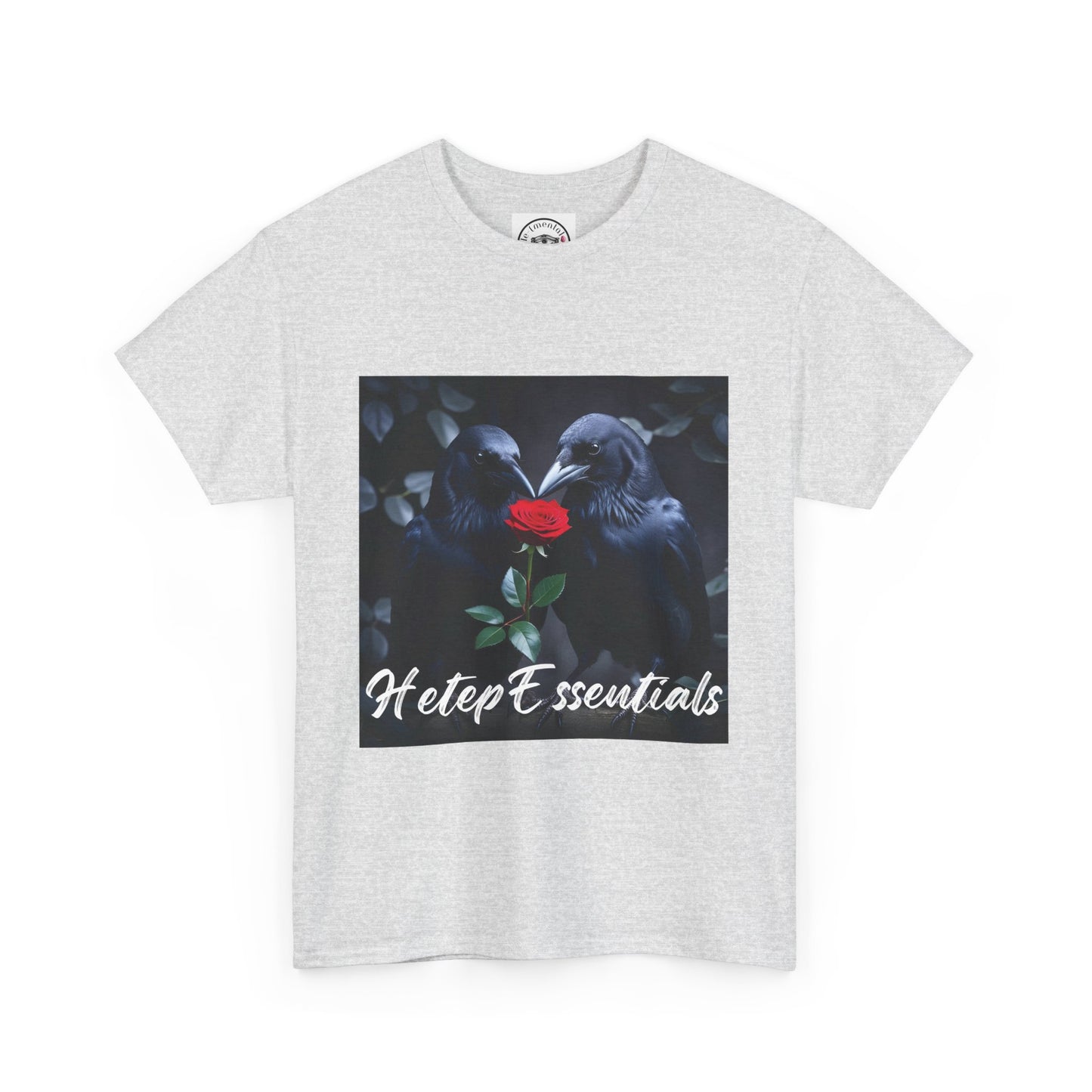 HetepEssential Vol. 2 Tee