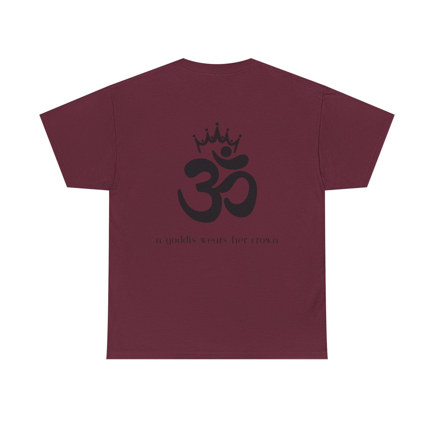 Divine FemiNINE9 Vol 5