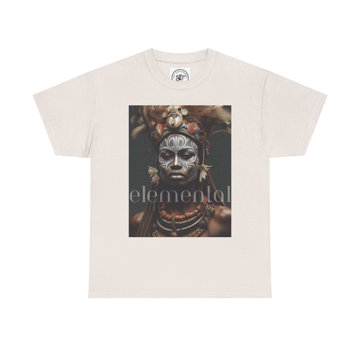 Divine FemiNINE9 Vol 1
