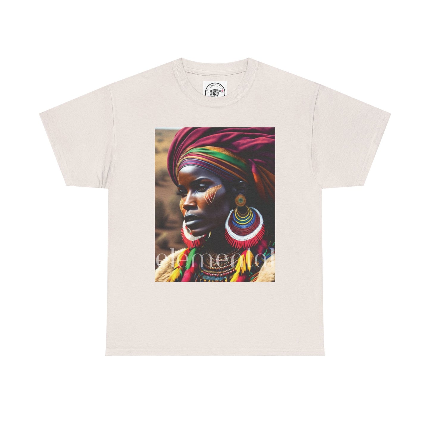 Divine FemiNINE9 Vol 3