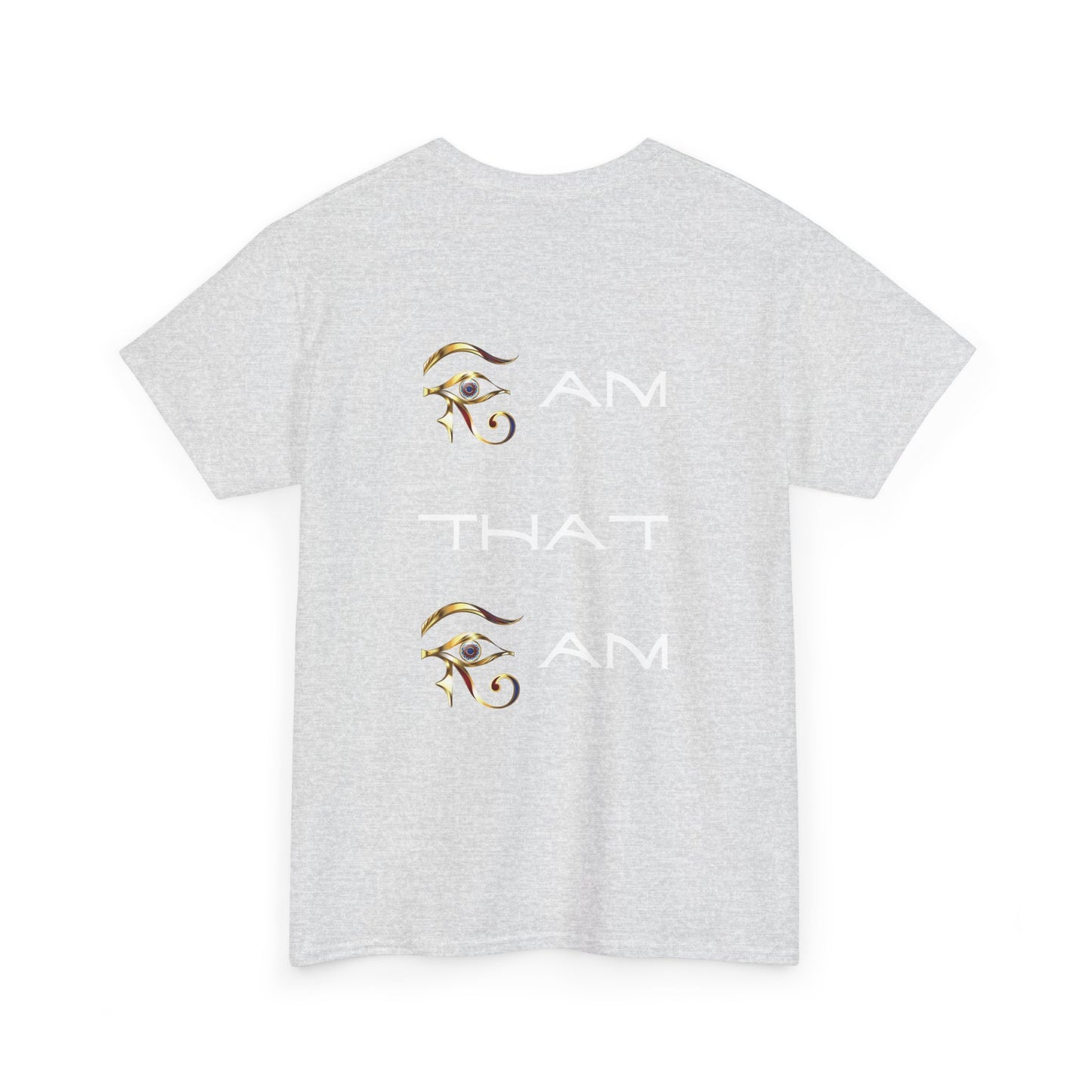 HetepEssentials Vol. 3 Tee