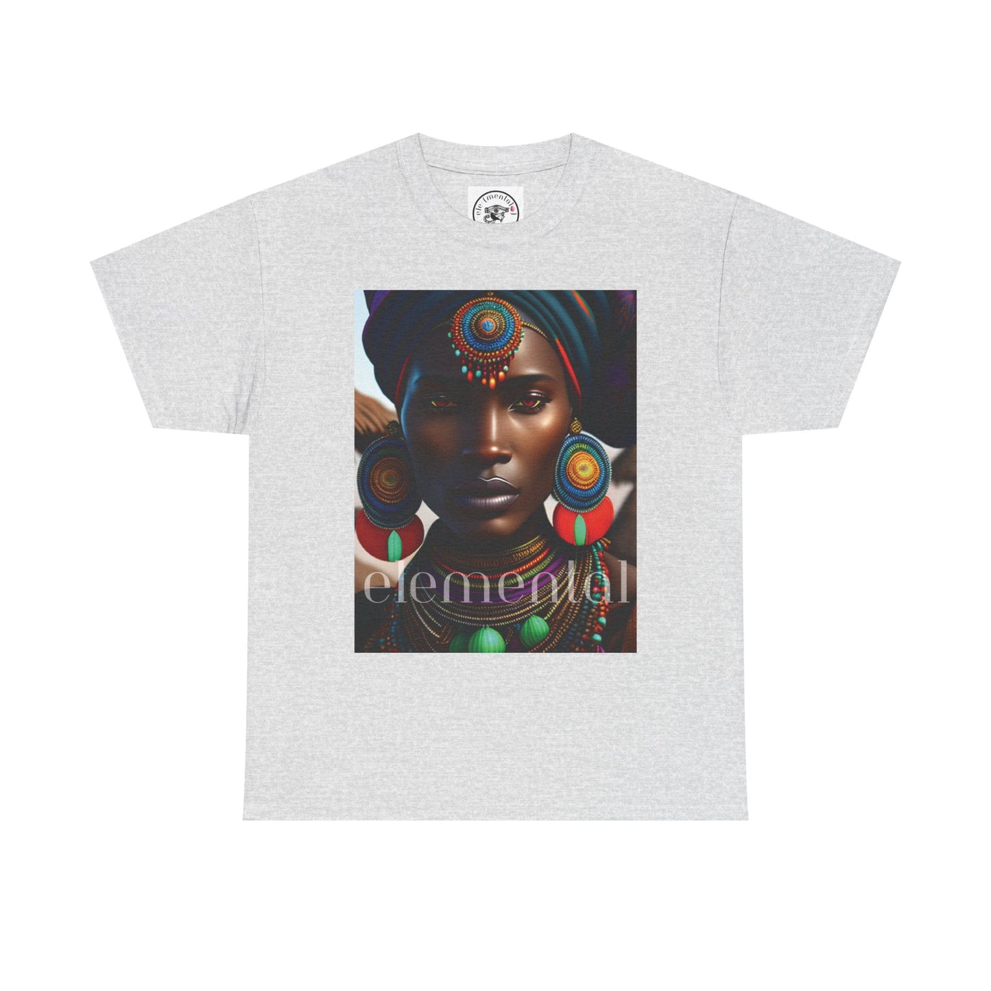 Divine FemiNINE9 Vol 2