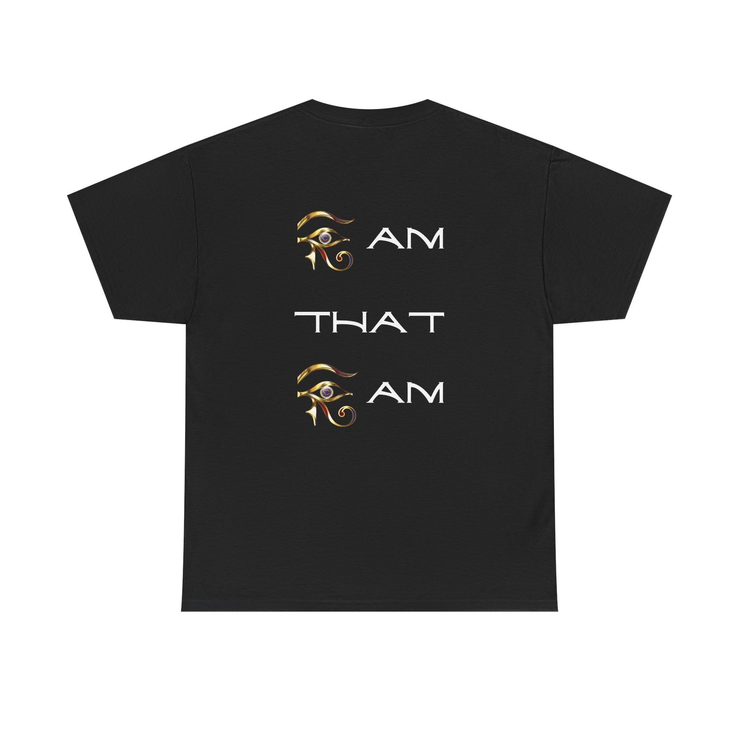 HetepEssentials Vol. 3 Tee