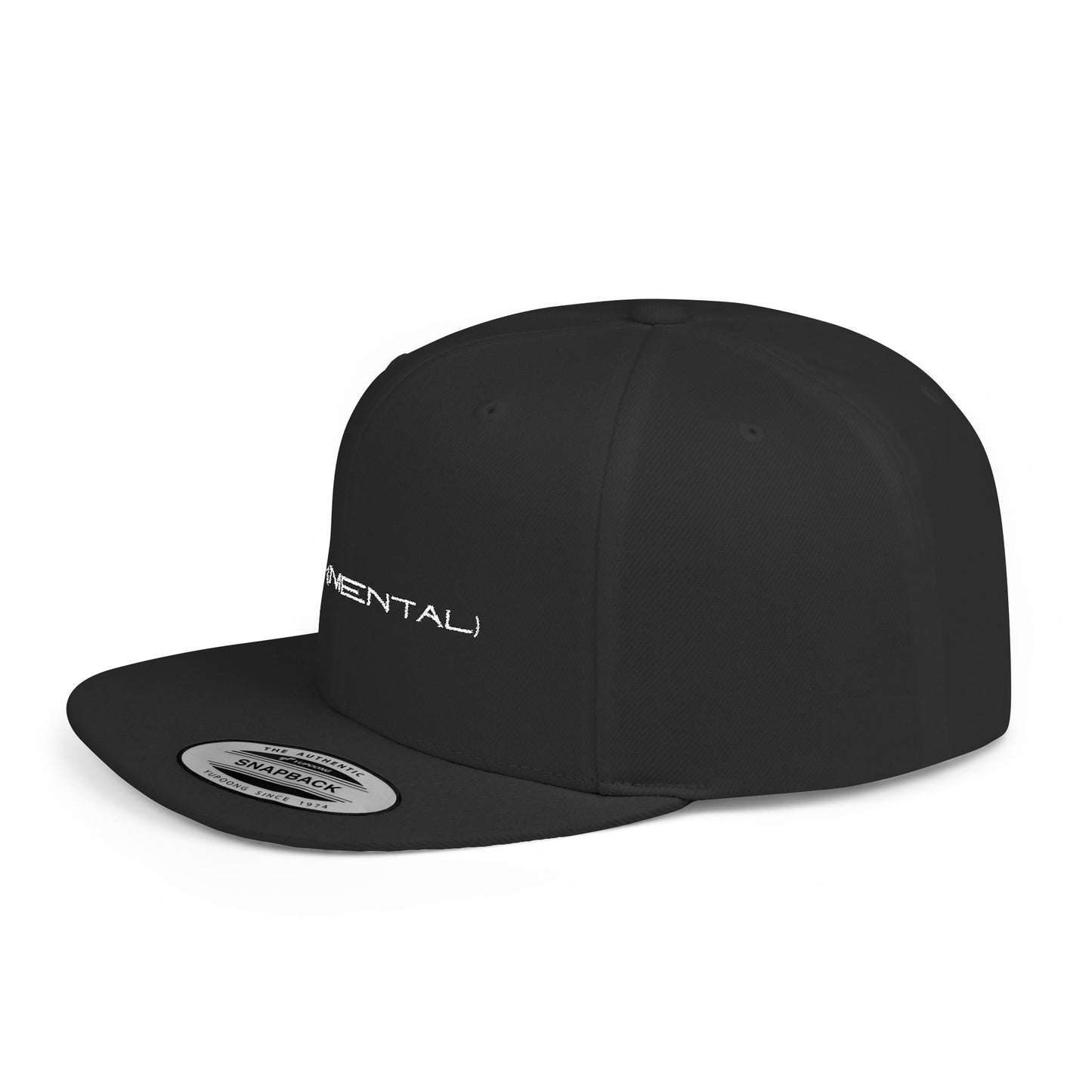 ELE-(MENTALš§ ) SnapBack