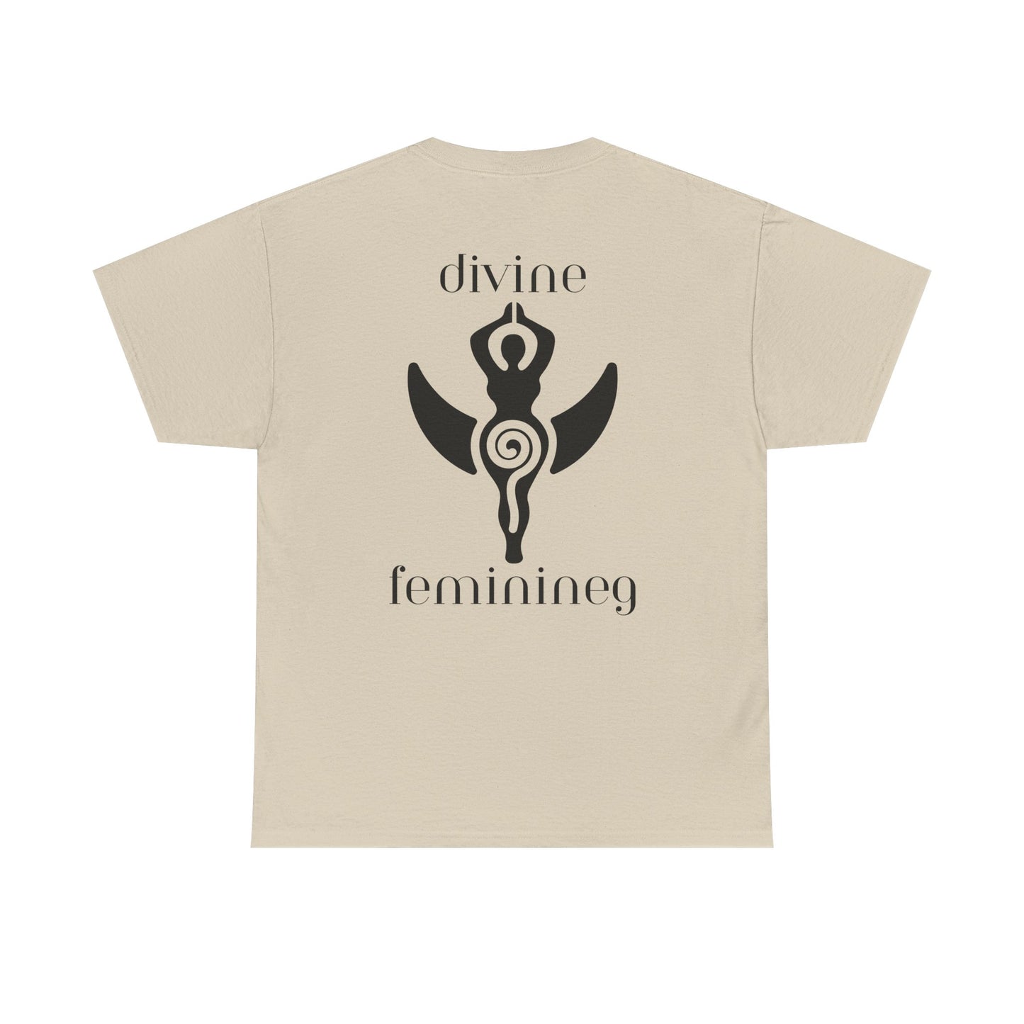 Divine FemiNINE9 Vol 2