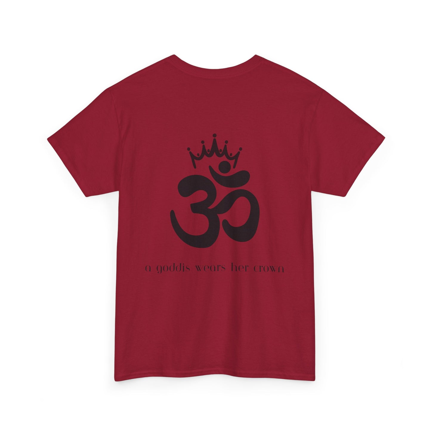 Divine FemiNINE9 Vol 5