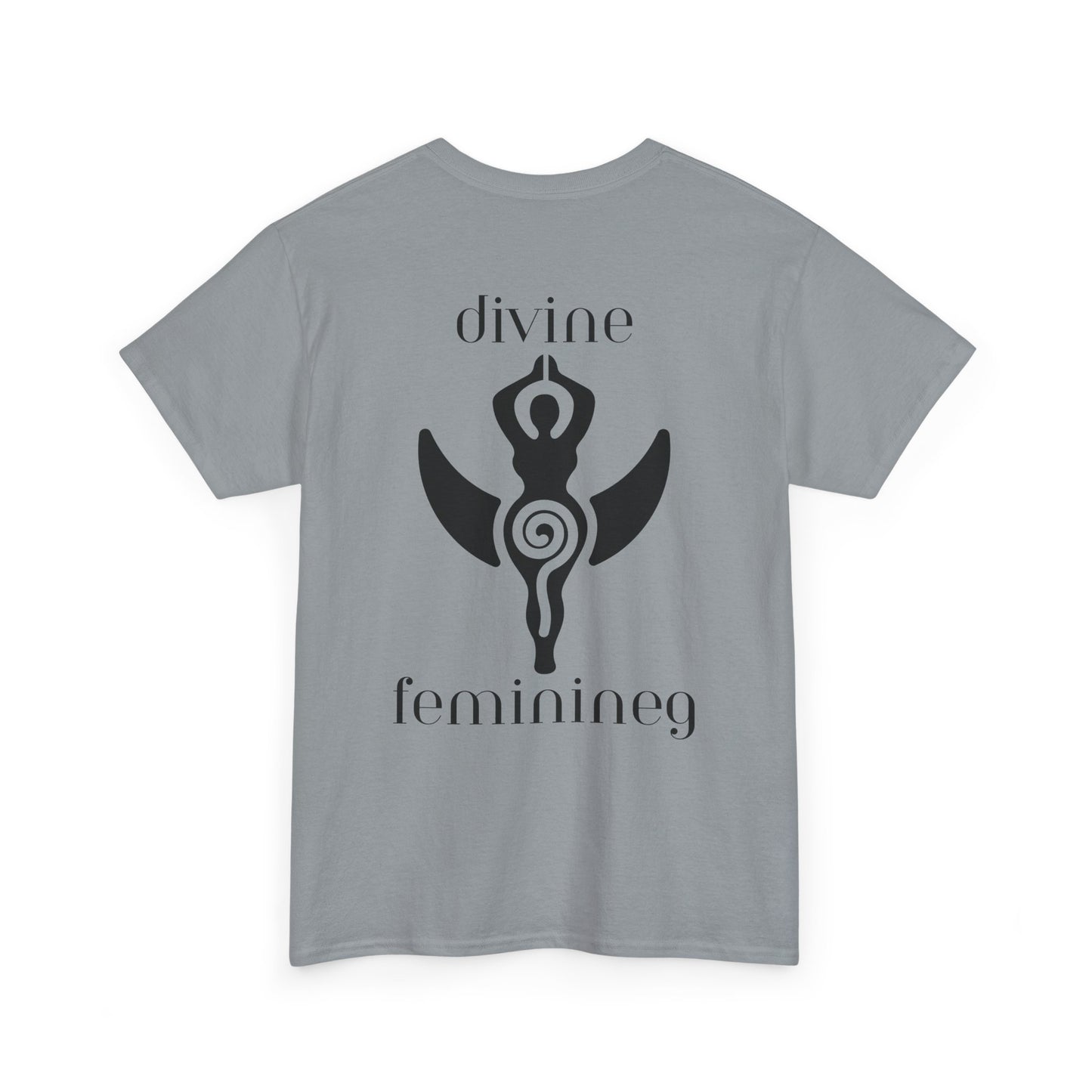 Divine FemiNINE9 Vol 2