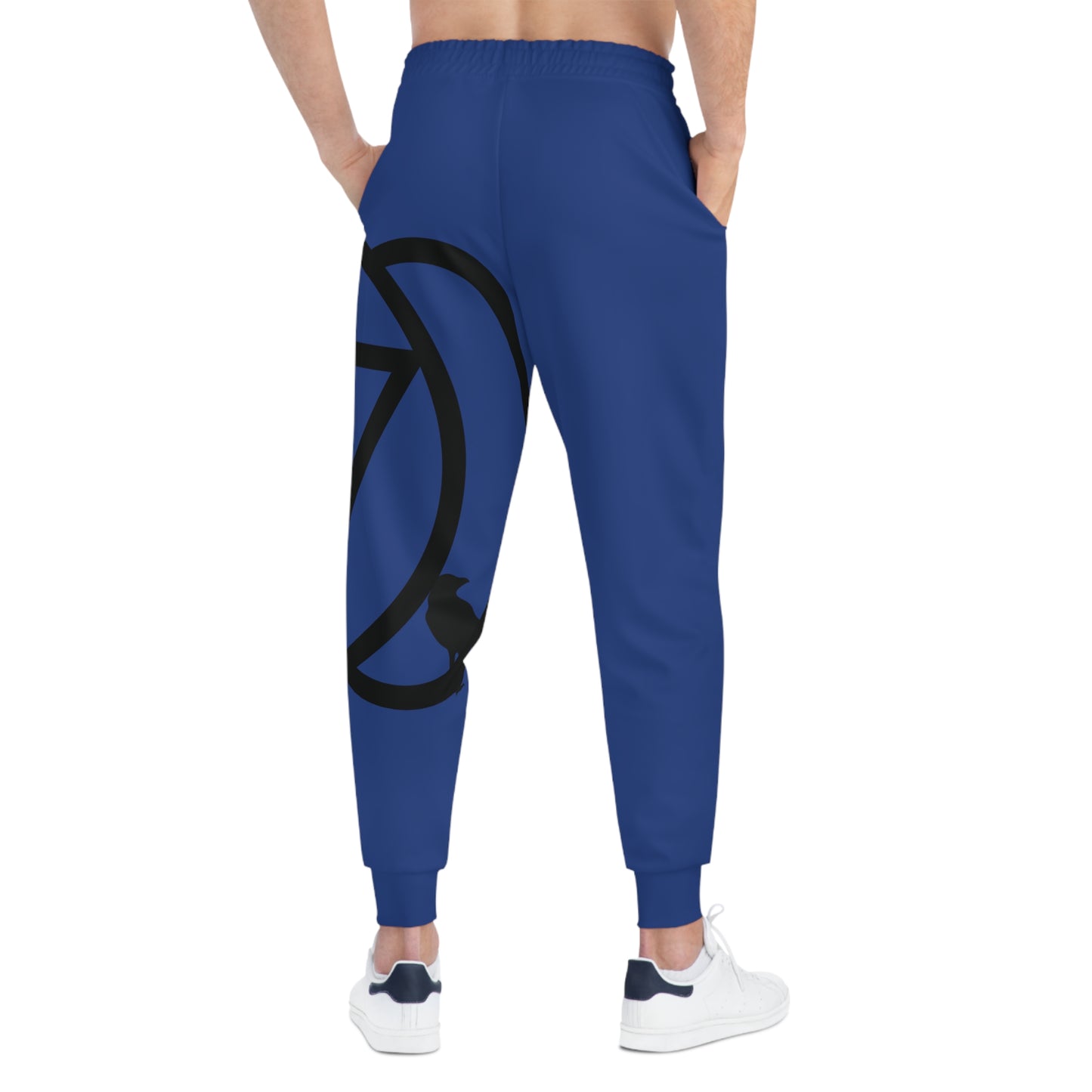 First Eye Joggers