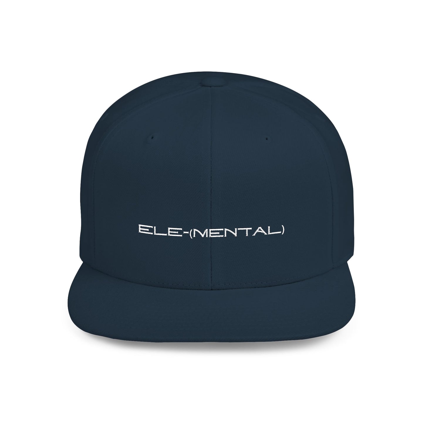 ELE-(MENTALš§ ) SnapBack