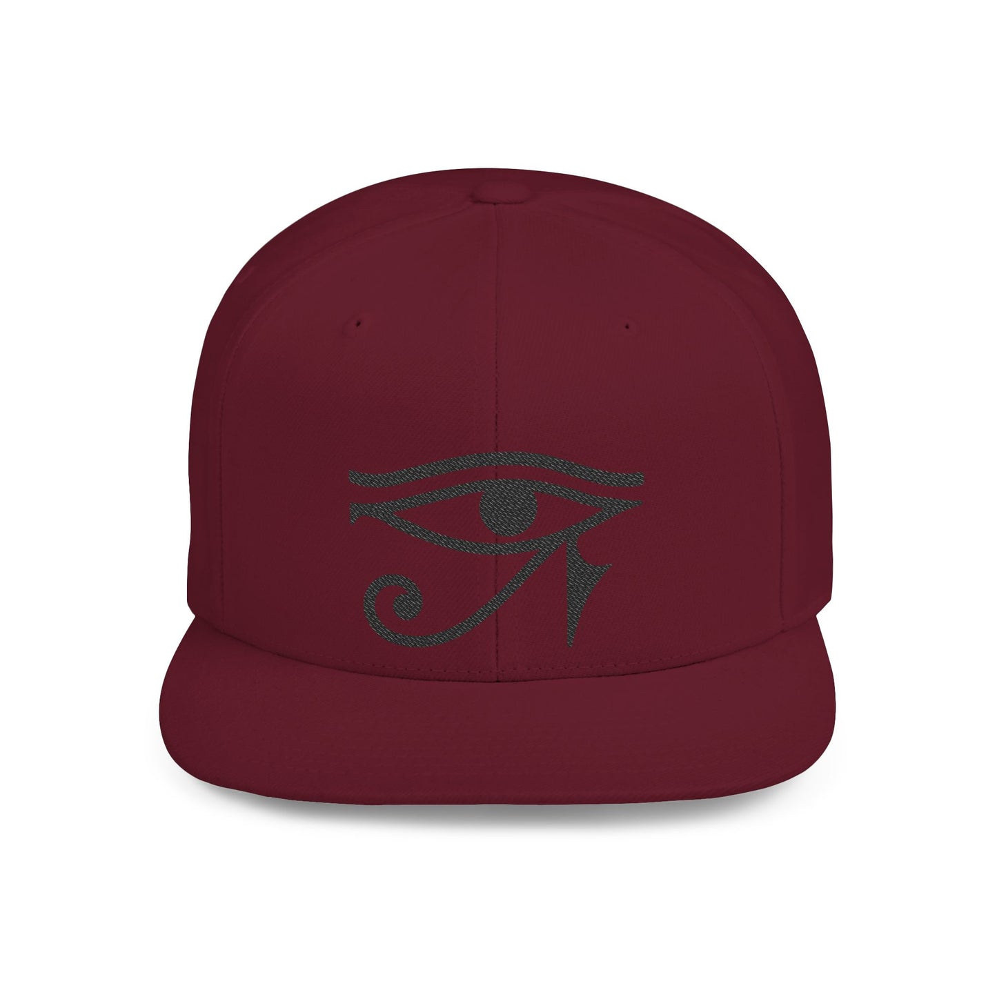 Eye of Horus Protection Snapback Vol. 2