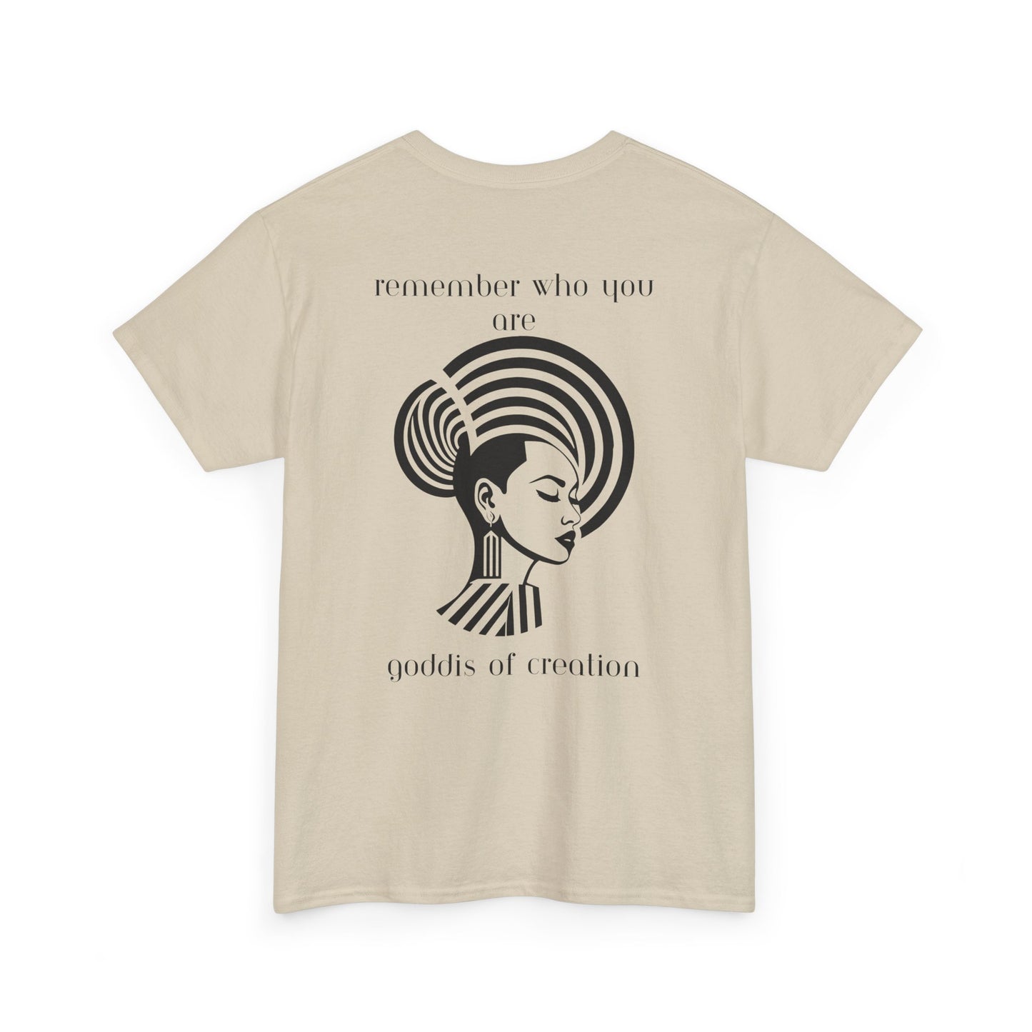 Divine FemiNINE9 Vol 7