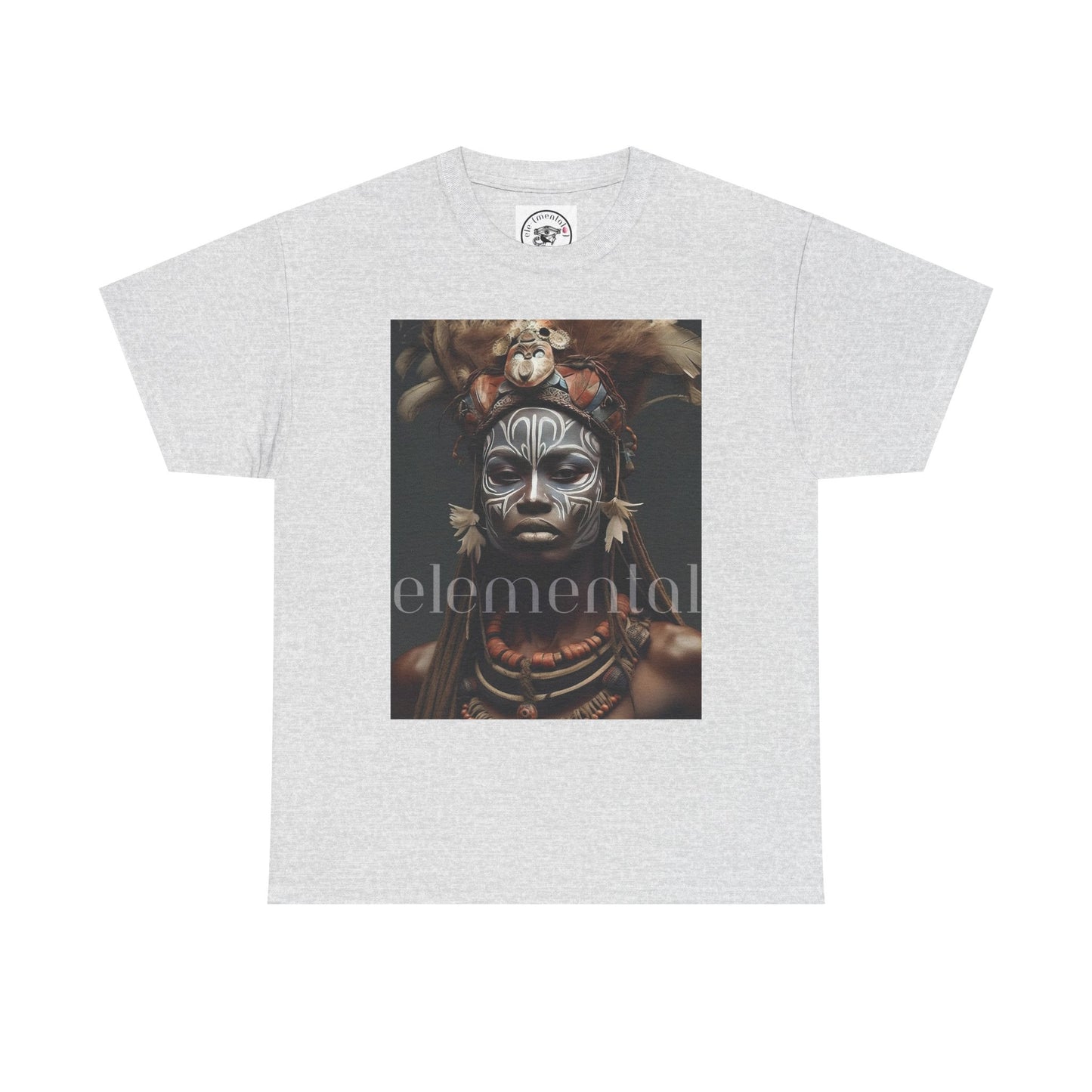 Divine FemiNINE9 Vol 1
