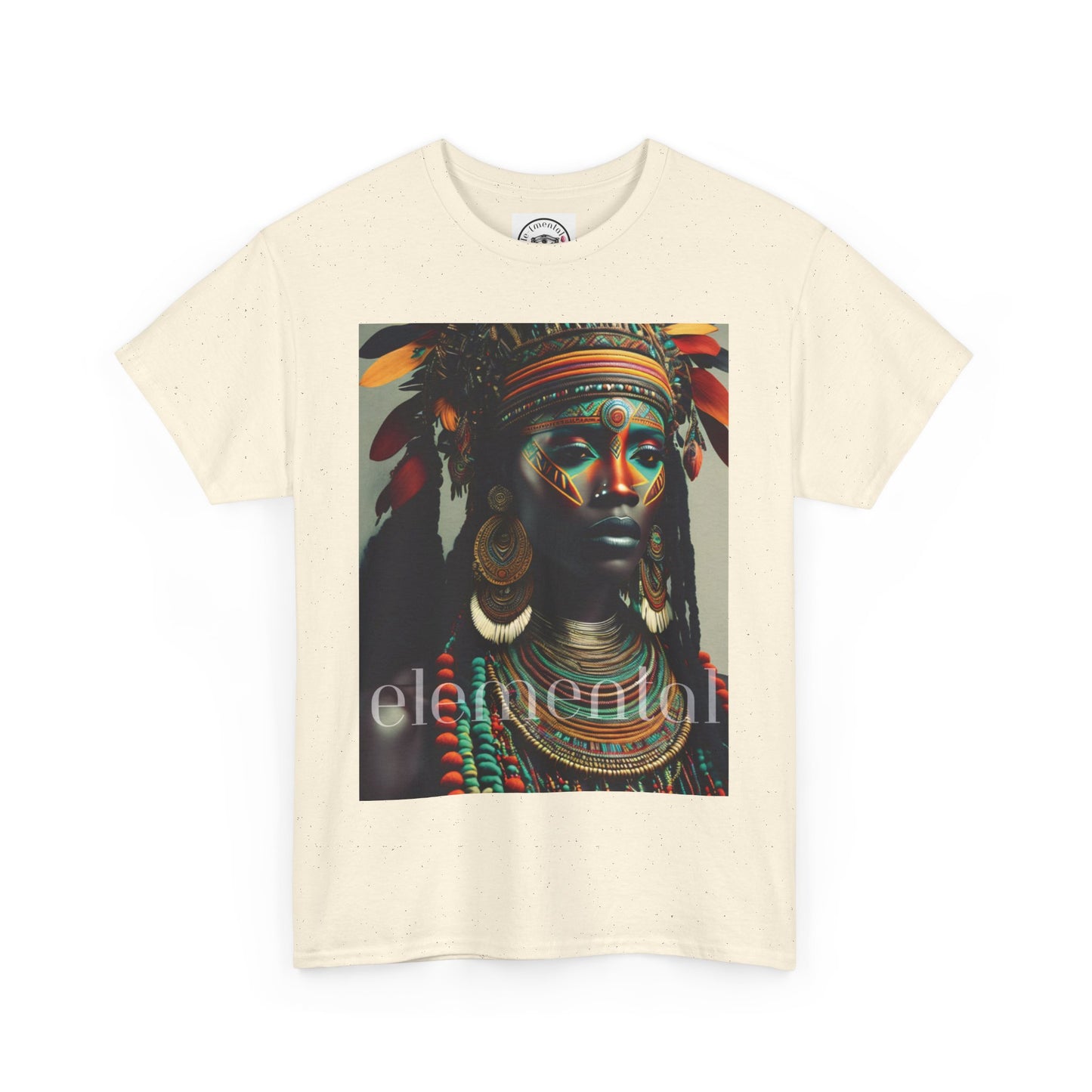 Divine FemiNINE9 Vol 4