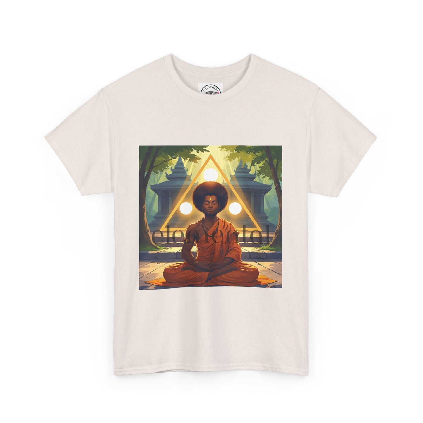 Afro Anime Vol 5
