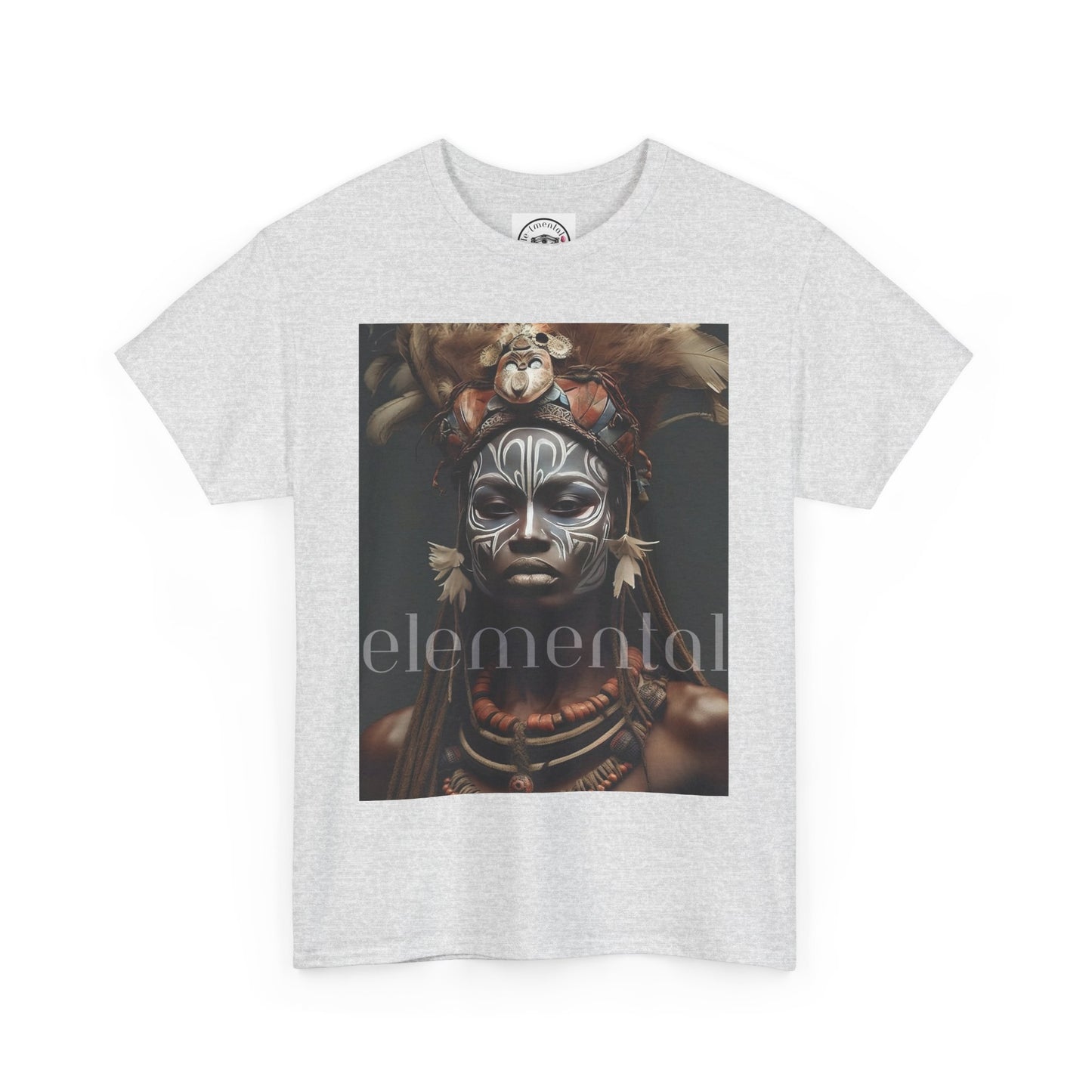 Divine FemiNINE9 Vol 1