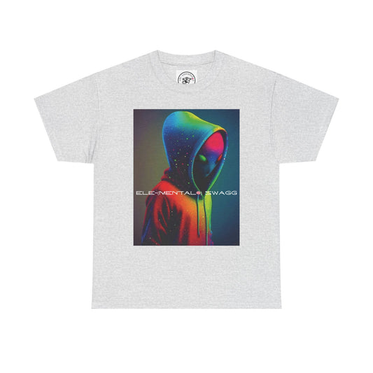 "Be Your Authentic Celf🧬" Tee Vol. 2