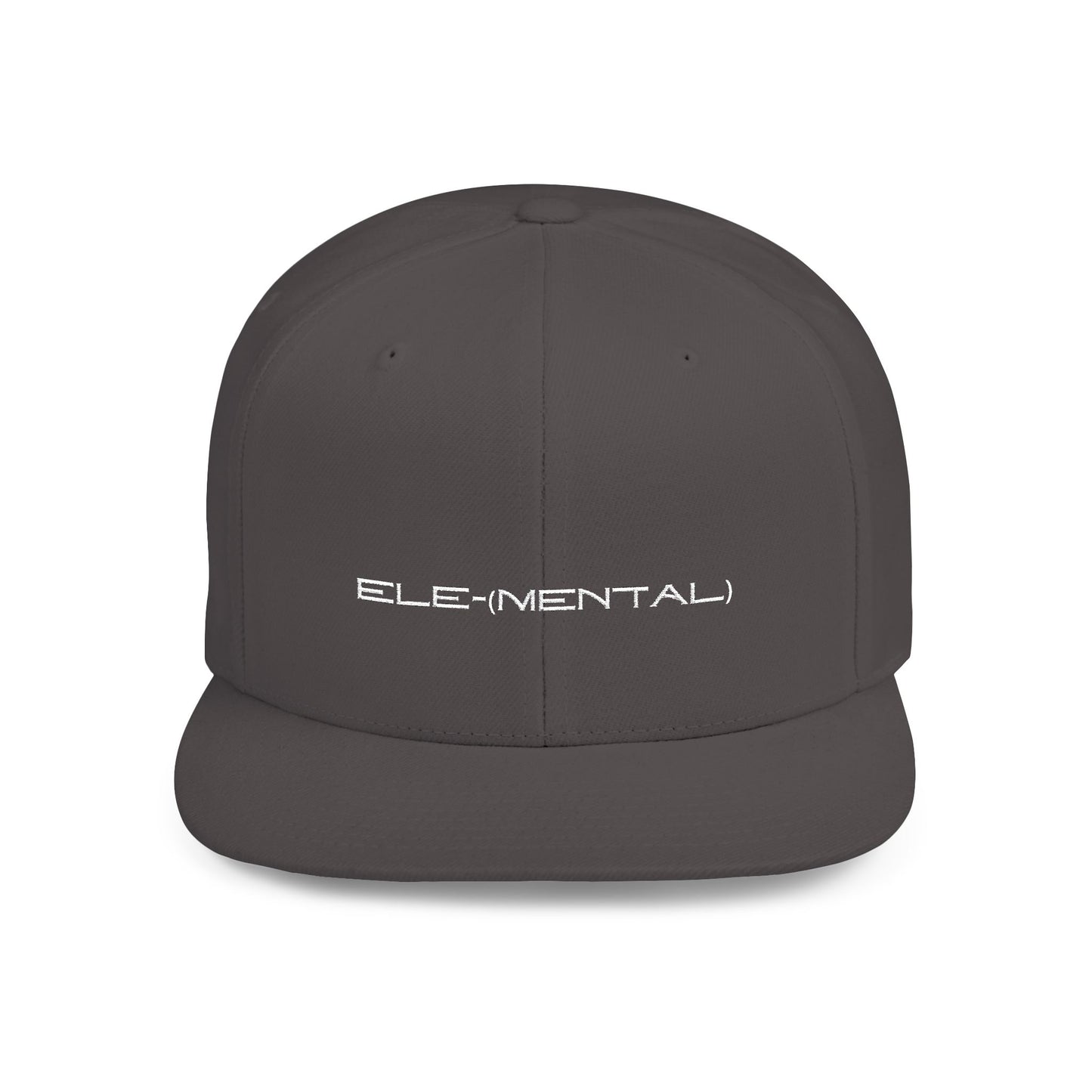 ELE-(MENTALš§ ) SnapBack