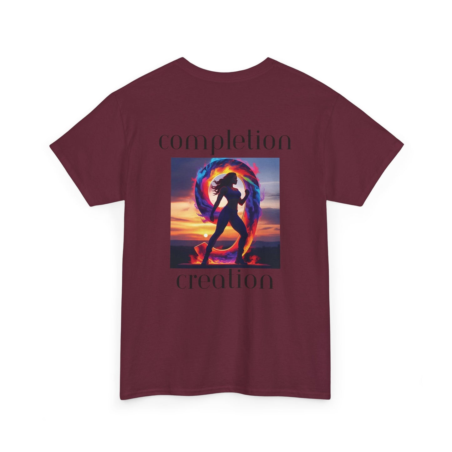 Divine FemiNINE9 Vol 4
