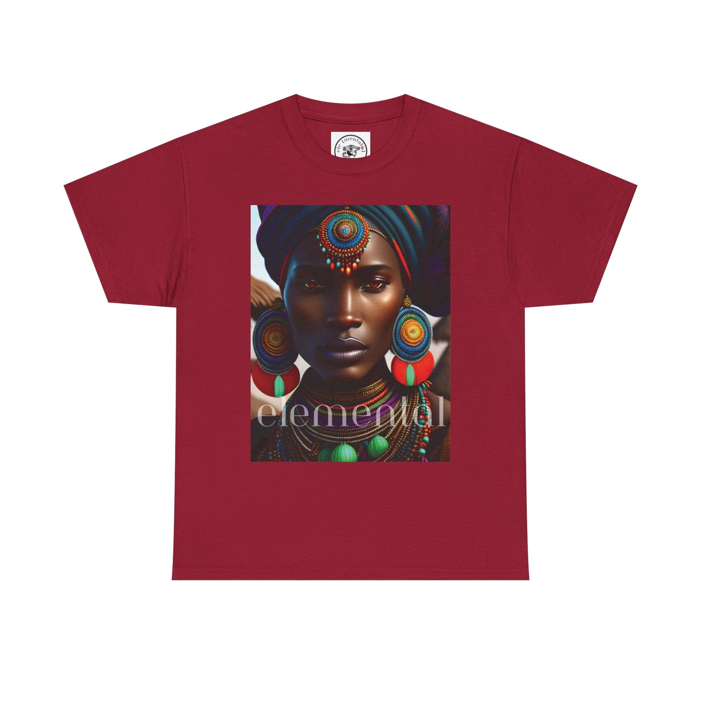 Divine FemiNINE9 Vol 2
