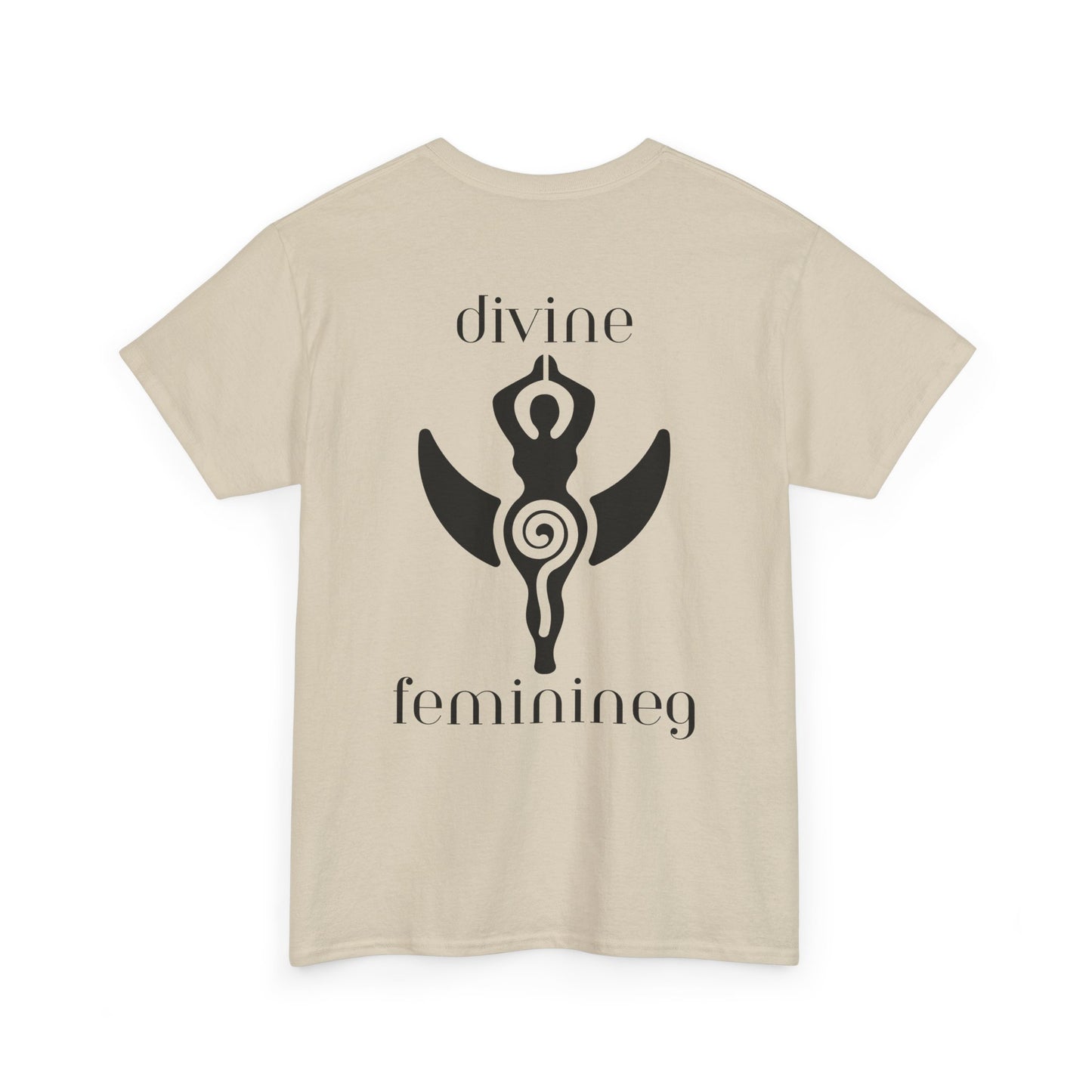 Divine FemiNINE9 Vol 2