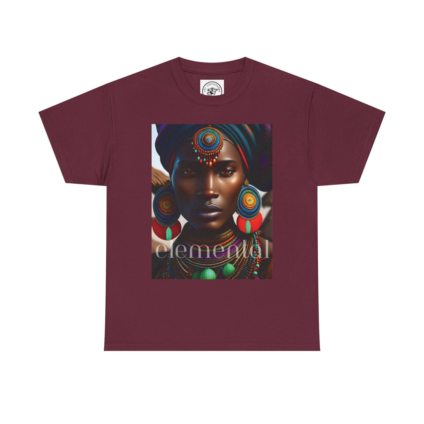 Divine FemiNINE9 Vol 2