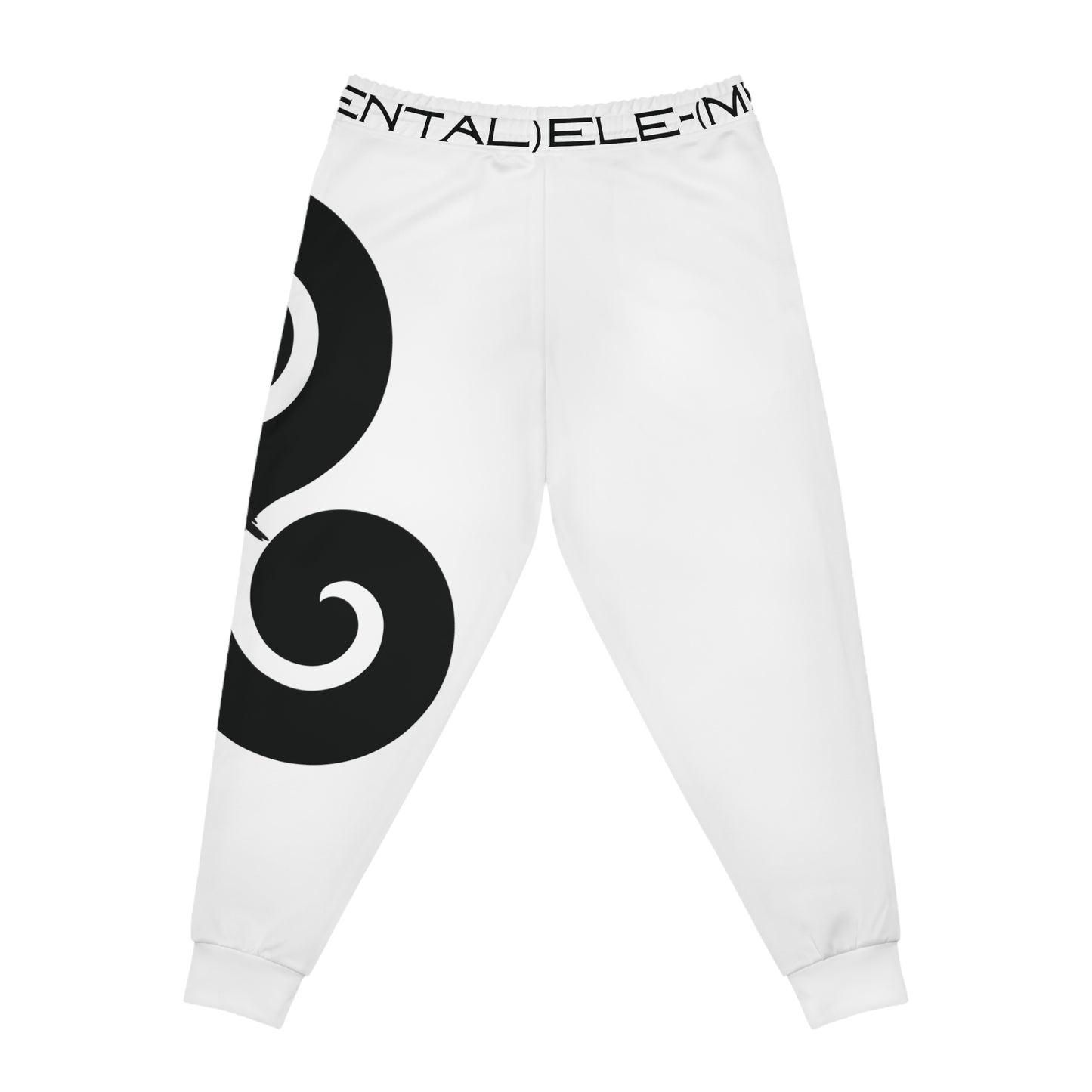 Ele-(Mentalš§ ) Joggers Vol.2