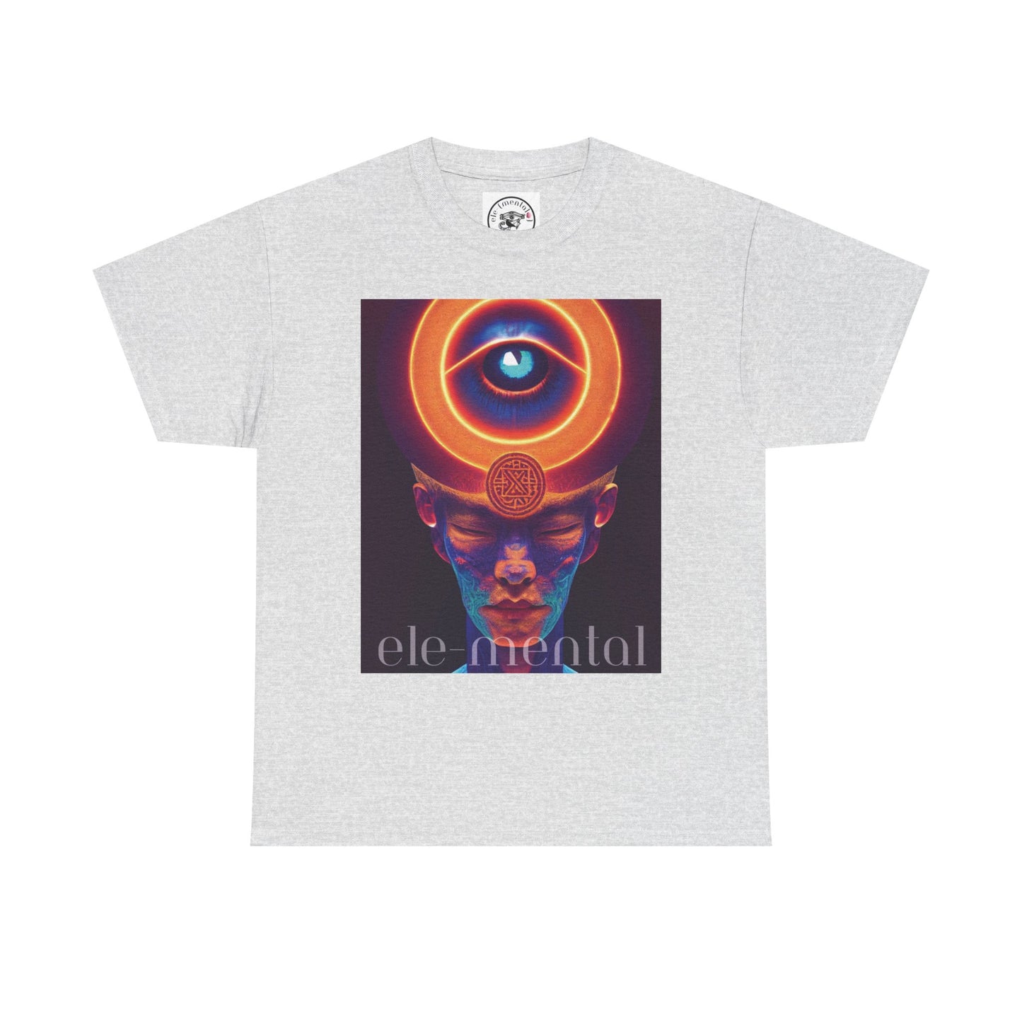 Ancestral Vol 6