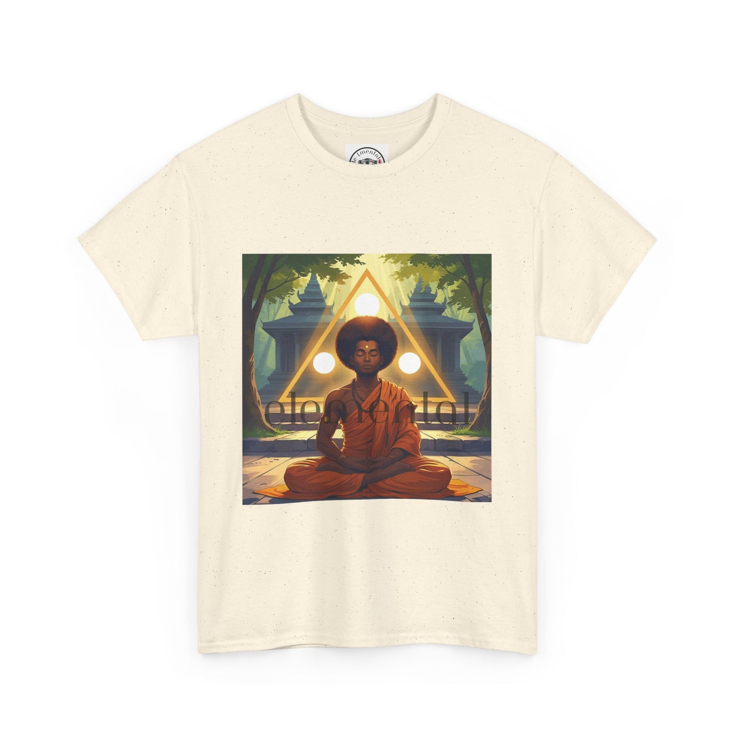 Afro Anime Vol 5