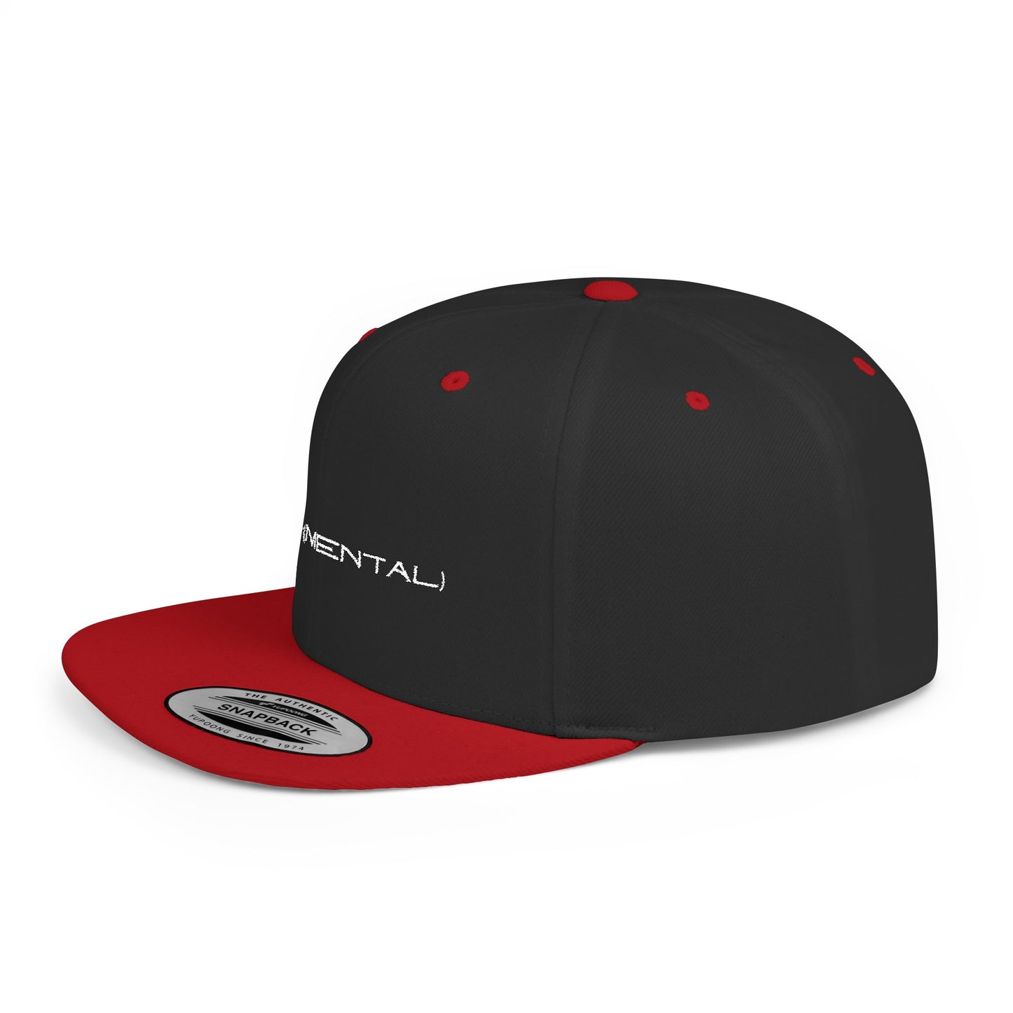 ELE-(MENTALš§ ) SnapBack