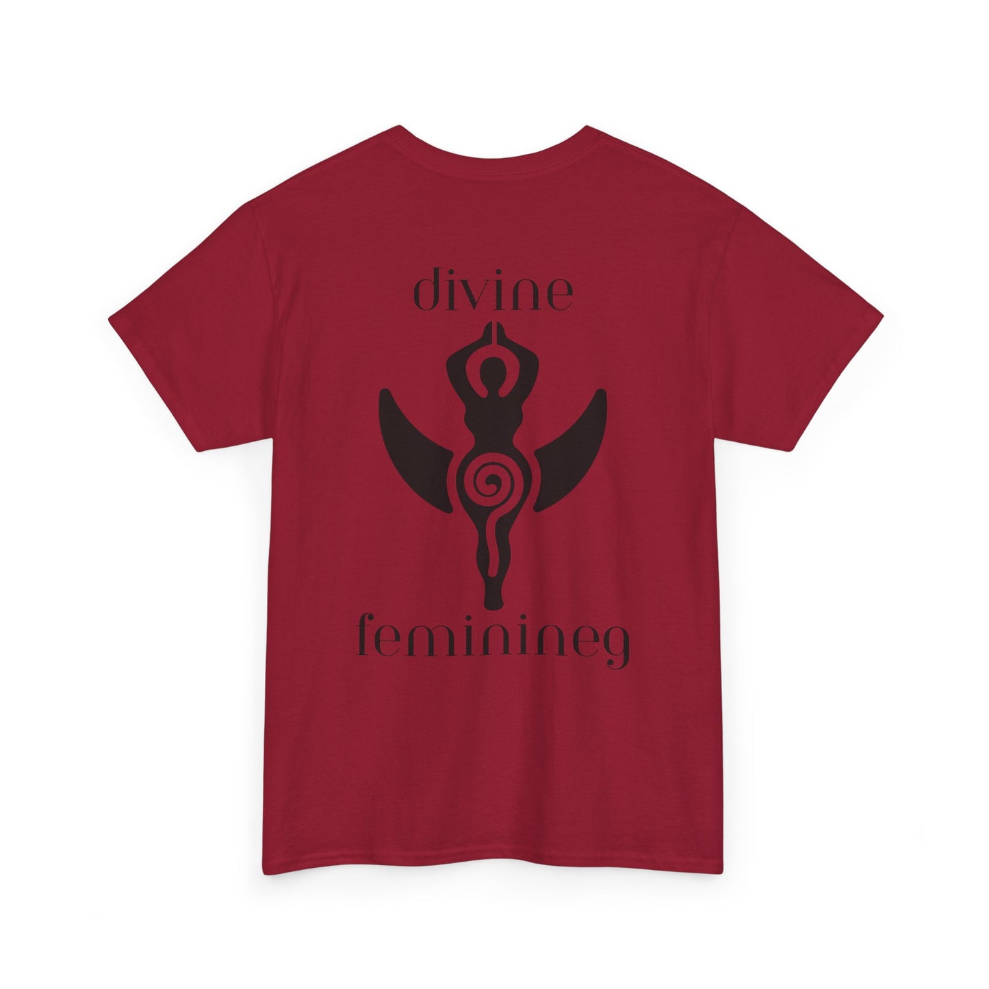 Divine FemiNINE9 Vol 2