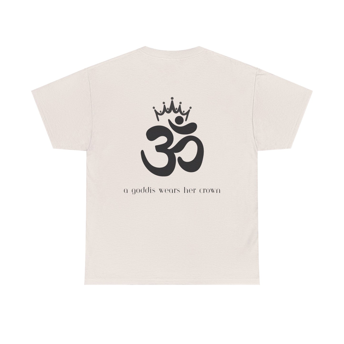 Divine FemiNINE9 Vol 5