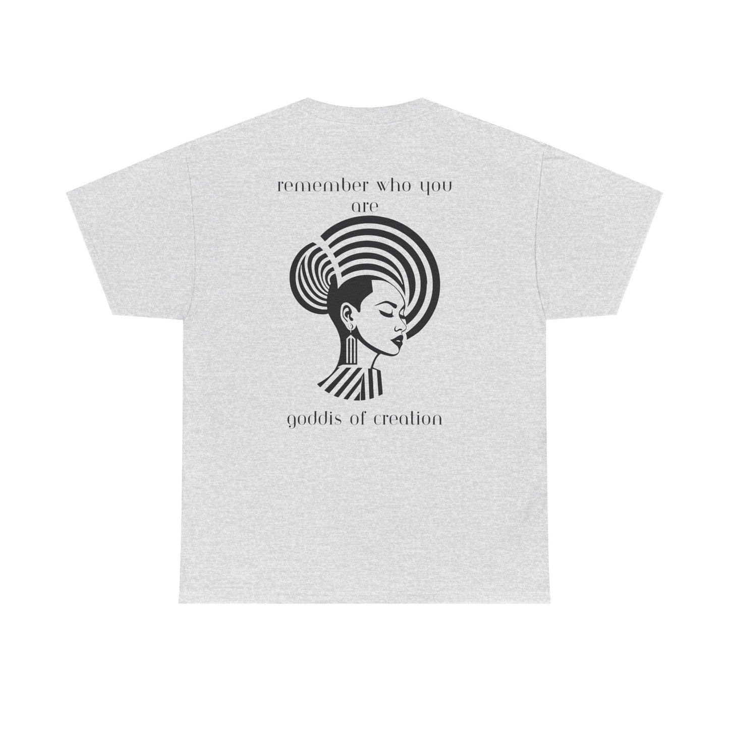 Divine FemiNINE9 Vol 7