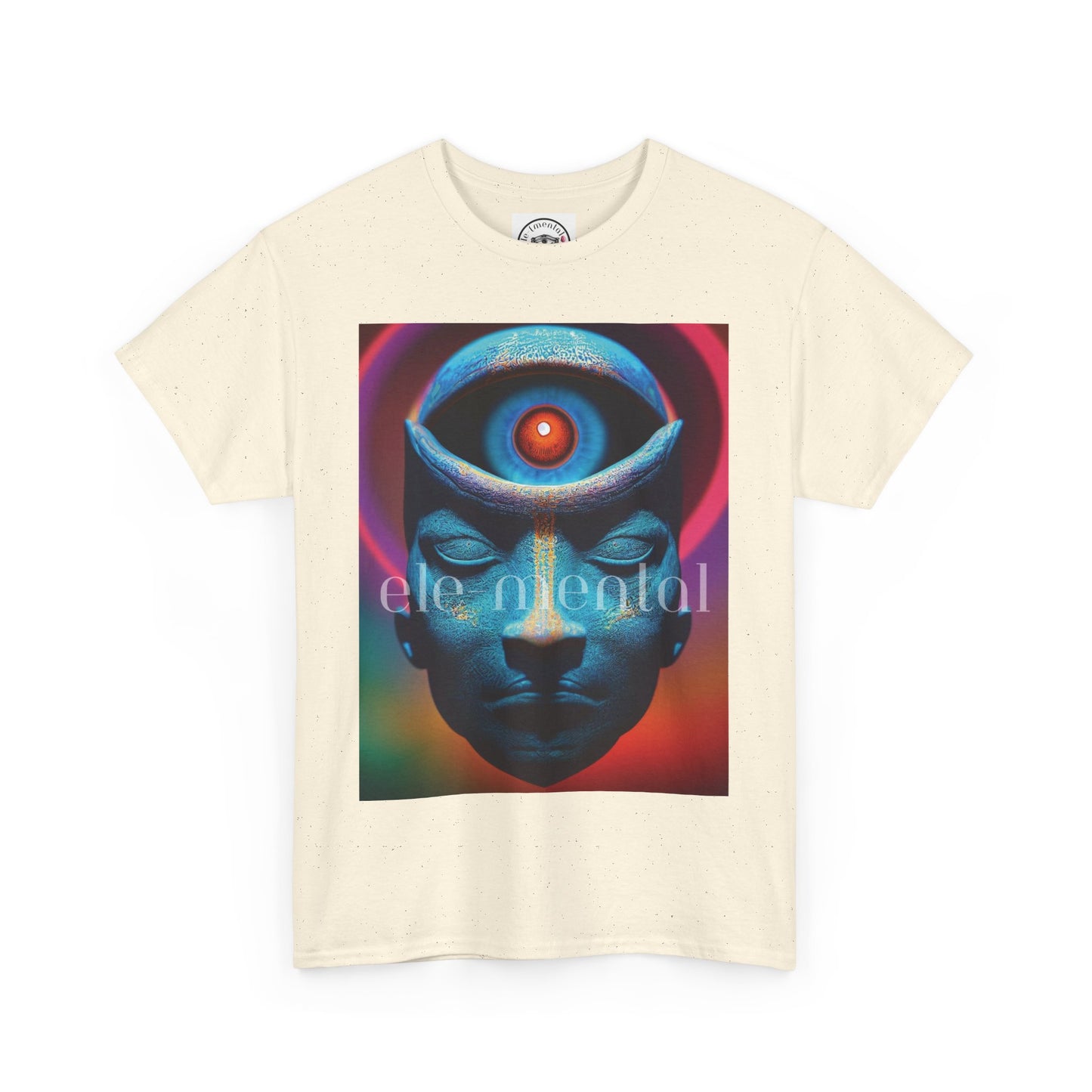 Ancestral Vol 7