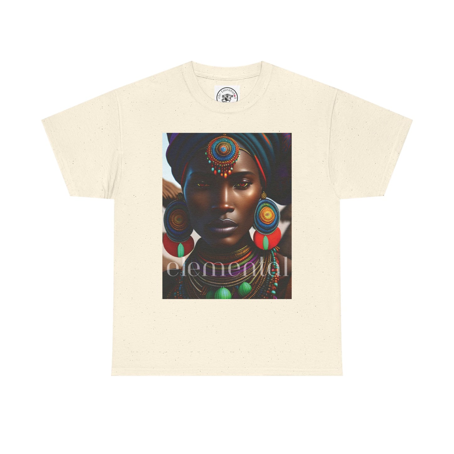 Divine FemiNINE9 Vol 2