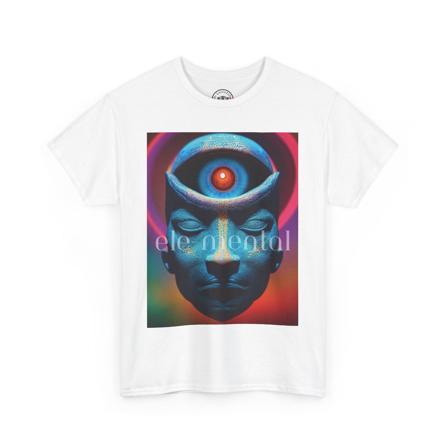 Ancestral Vol 7