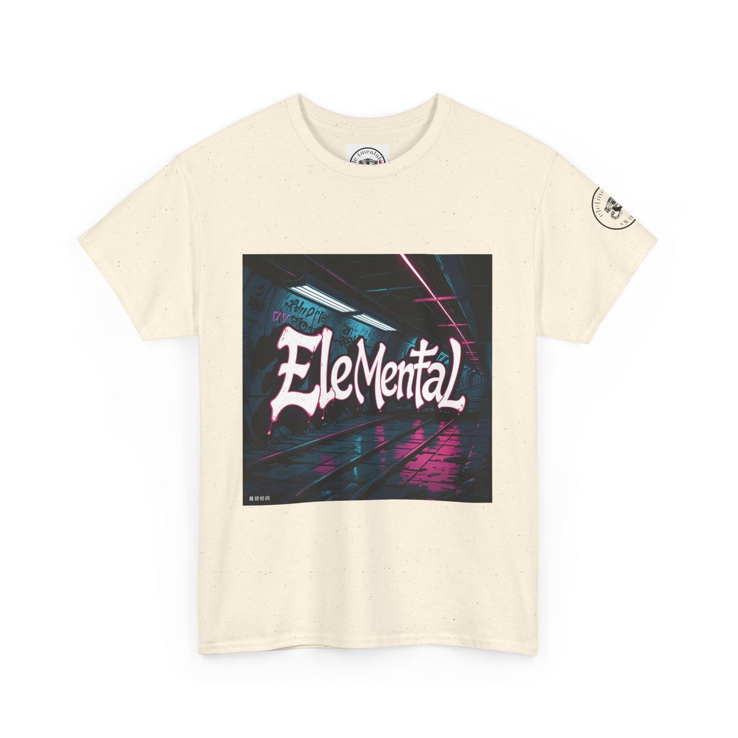 "Be your Authentic Celf" 🧬 Vol 5