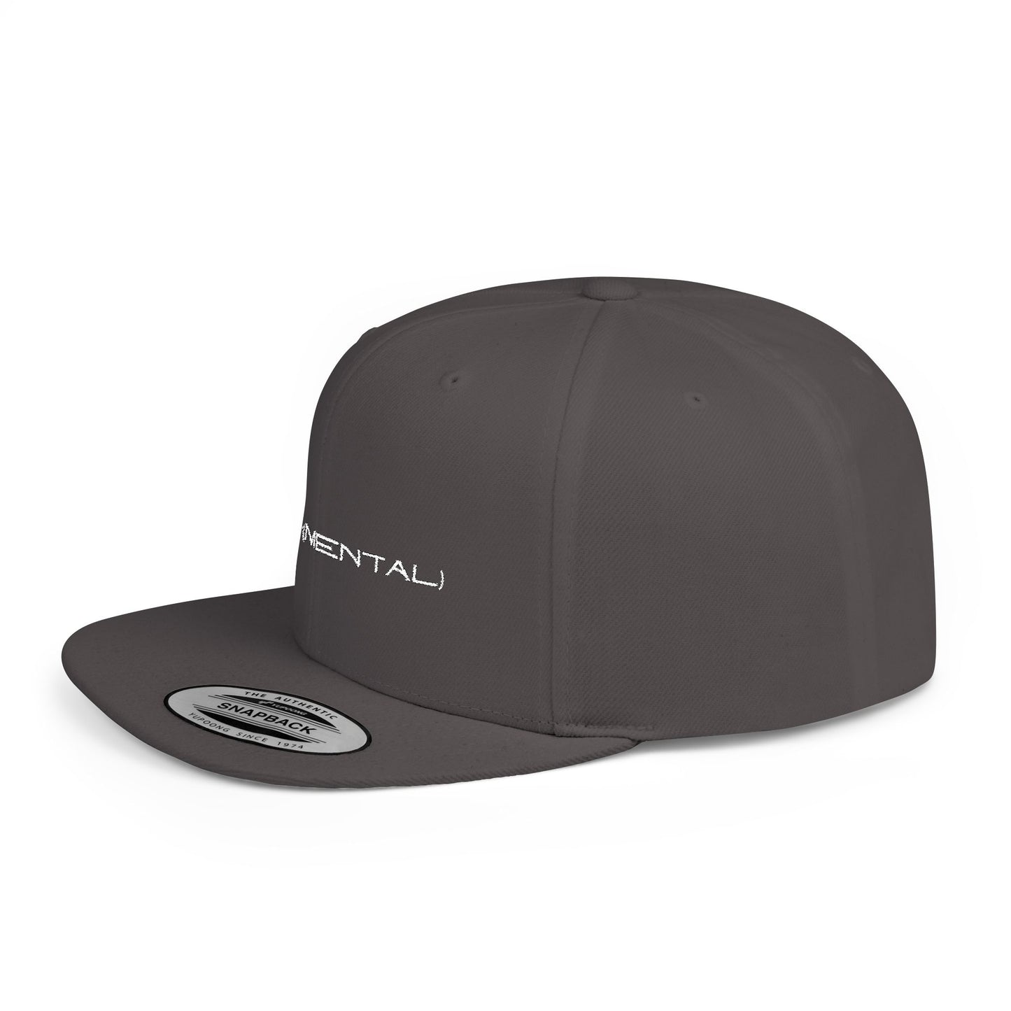 ELE-(MENTALš§ ) SnapBack