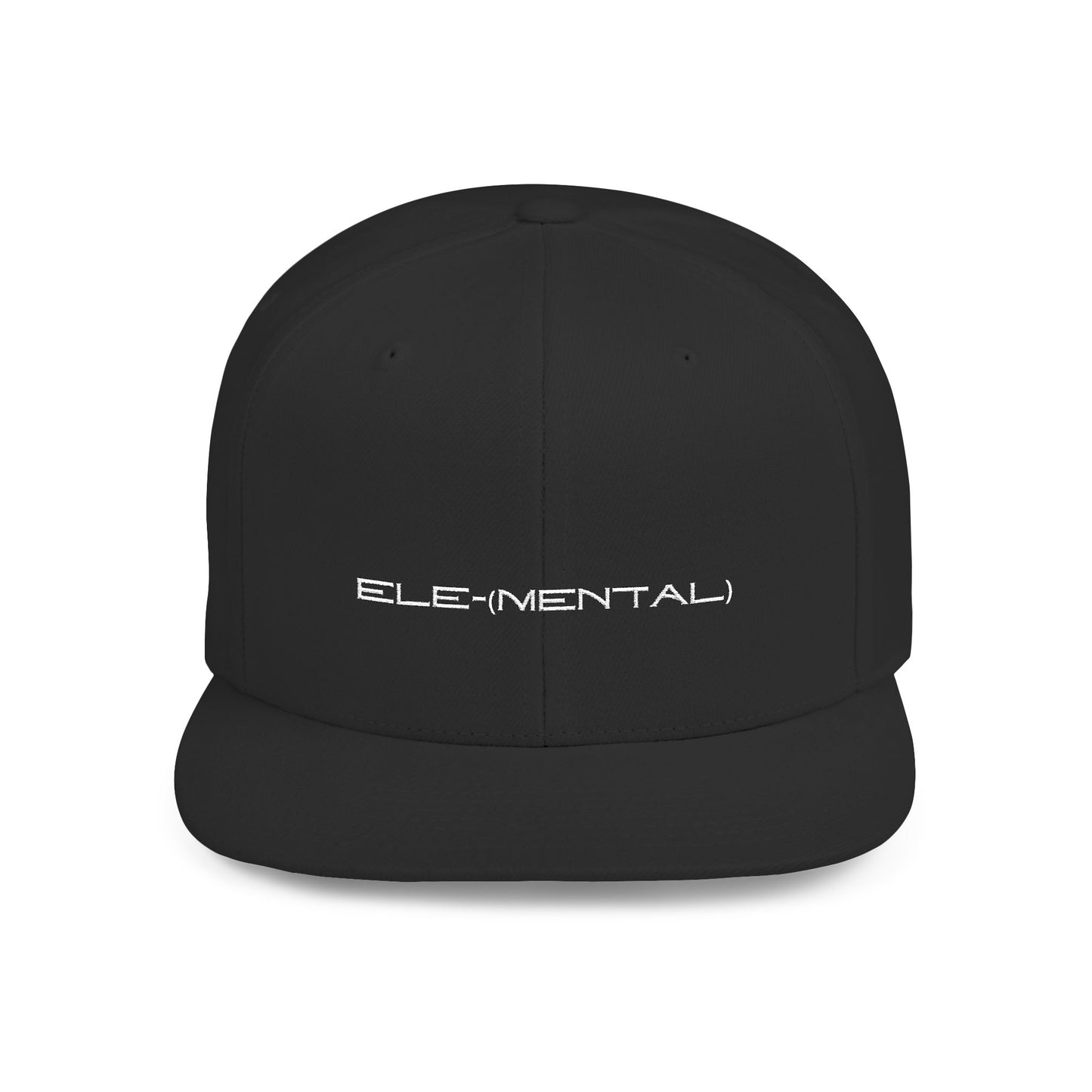 ELE-(MENTALš§ ) SnapBack