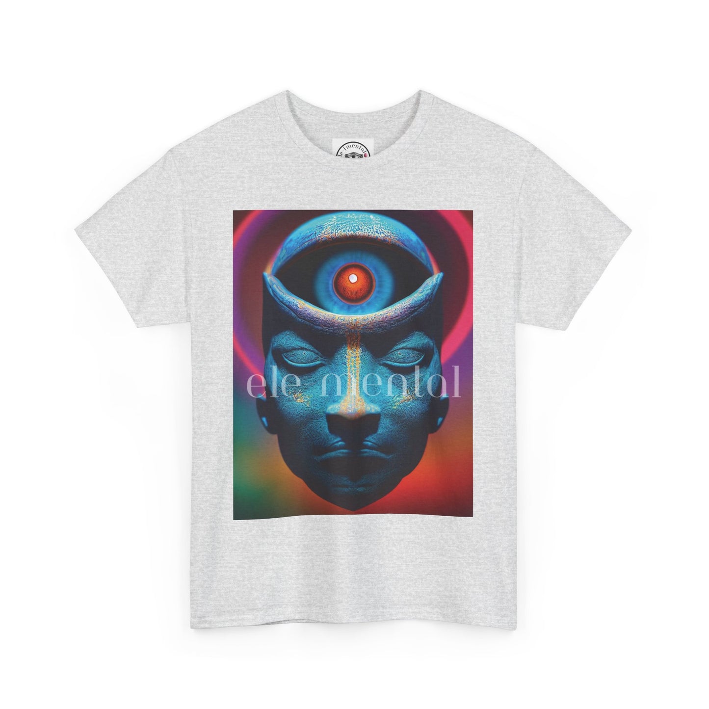 Ancestral Vol 7