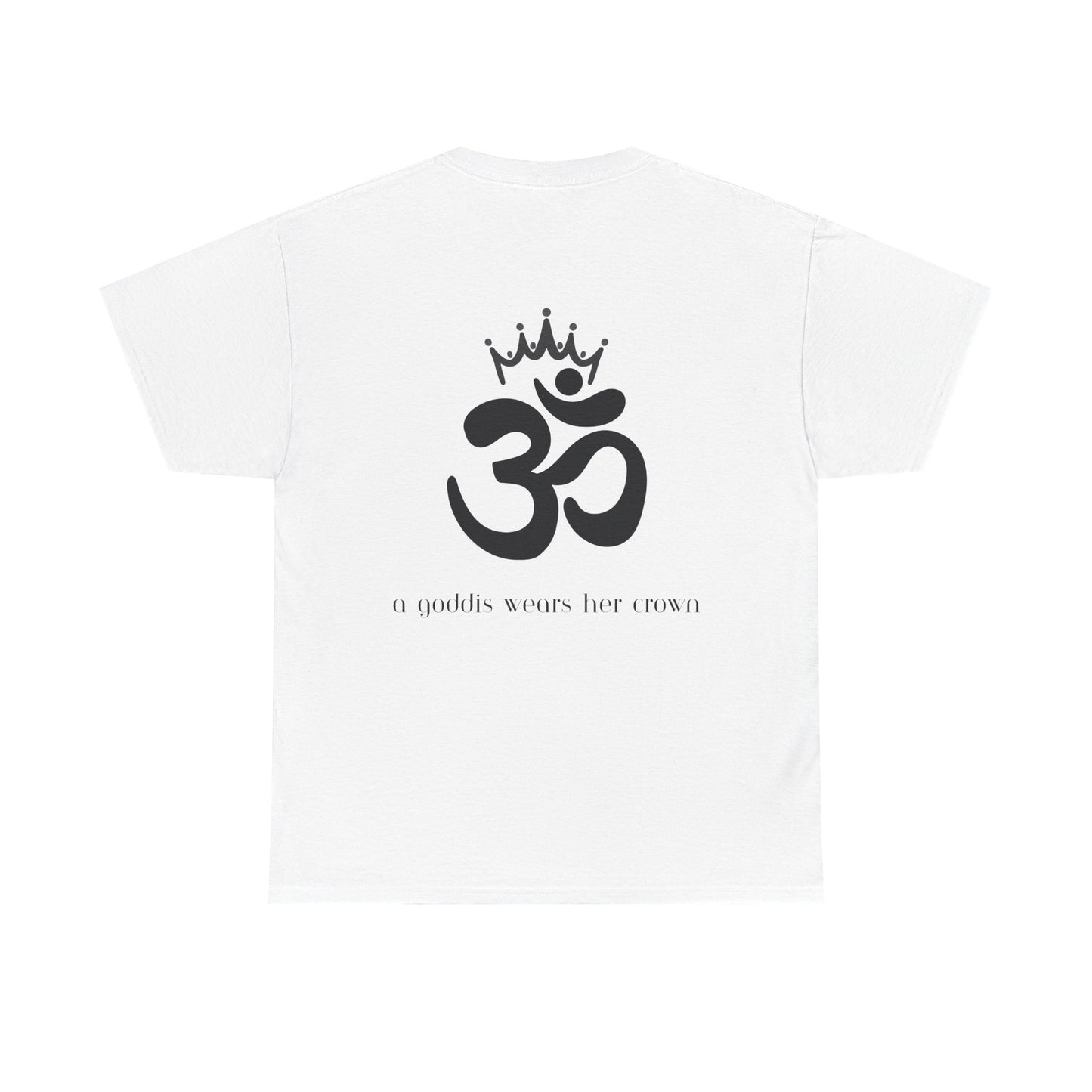 Divine FemiNINE9 Vol 5
