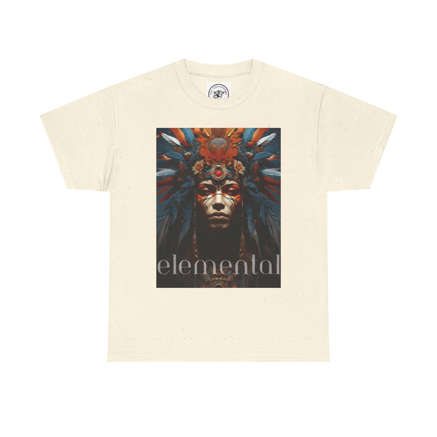 Divine FemiNINE9 Vol 6