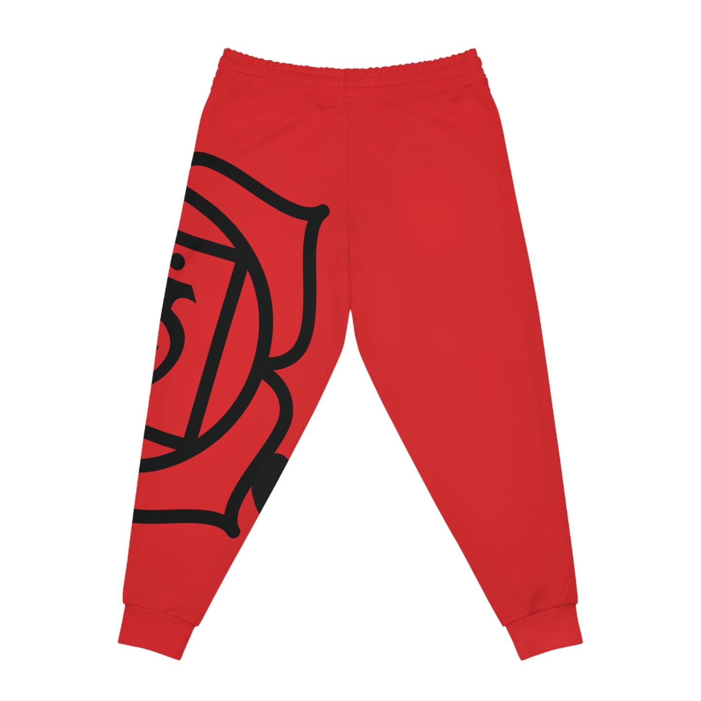 Root Chakra Joggers