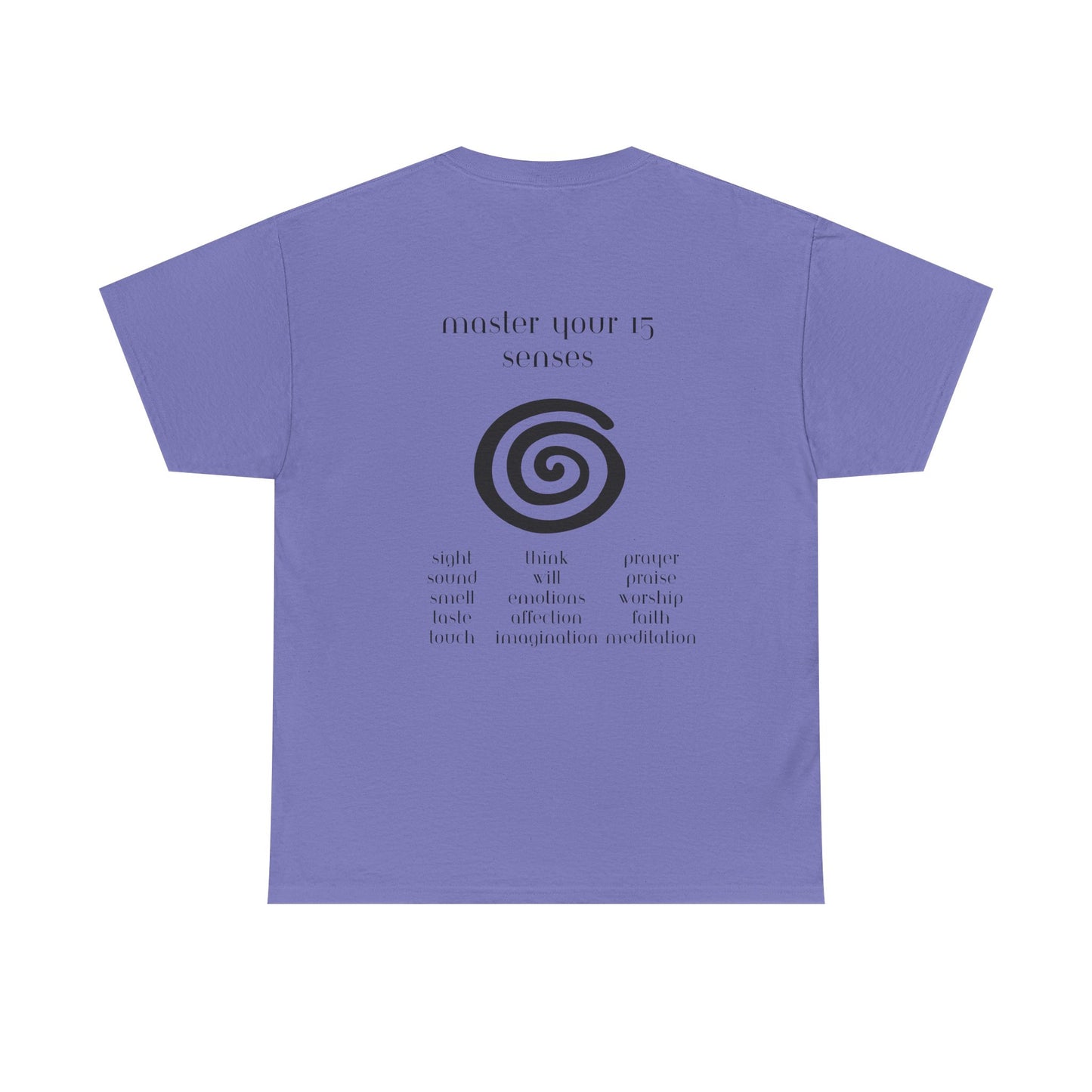 Ancestral Vol 5